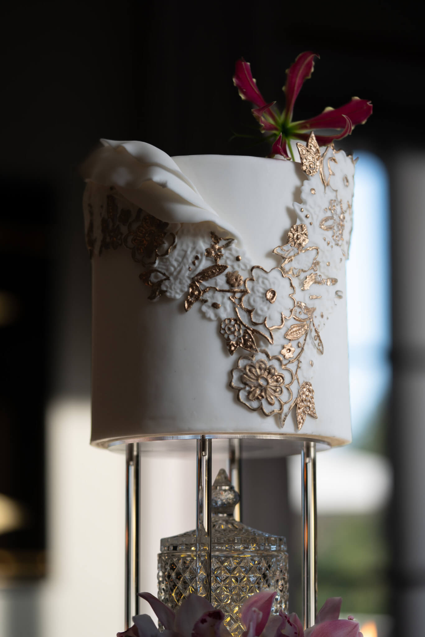 Organisation-dîners-grands-chefs