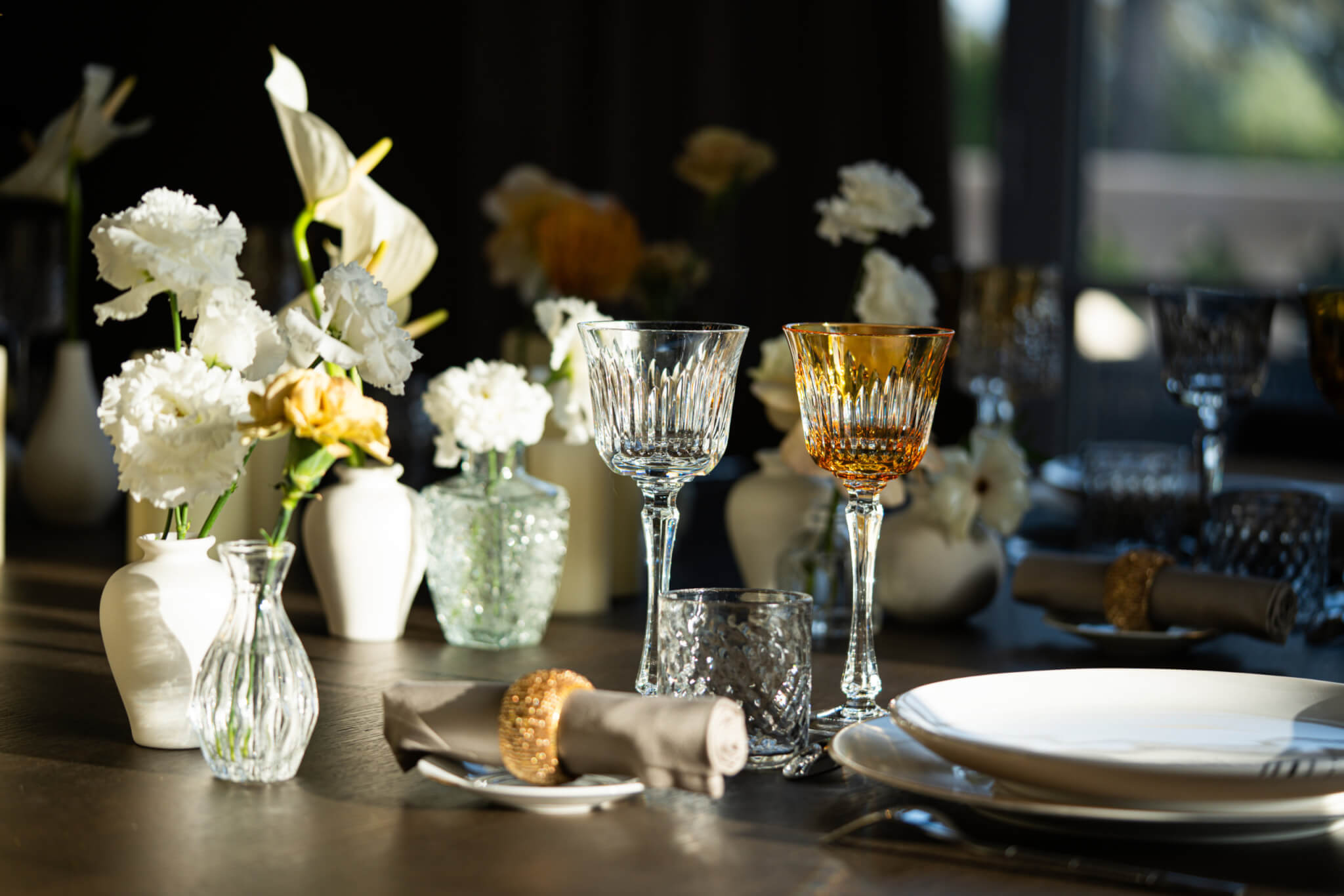 Décorateur-événementiel-Saint-Tropez