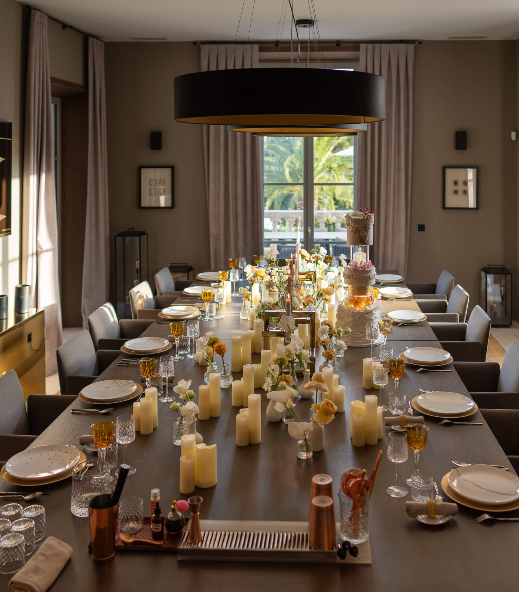 Organisation-dîners-grands-chefs