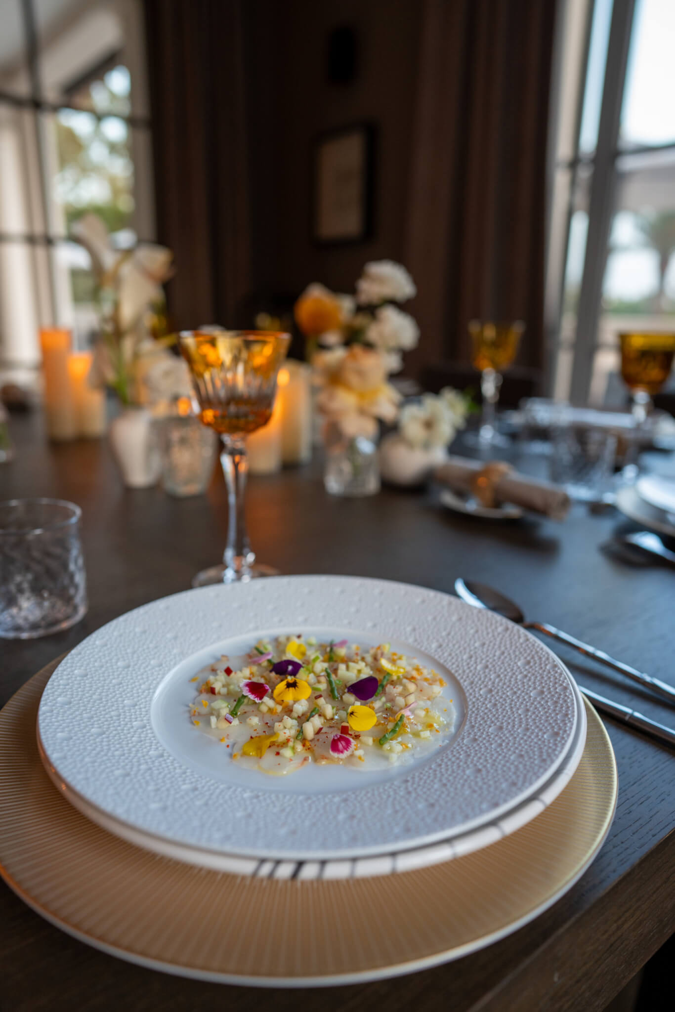 Organisation-dîners-grands-chefs