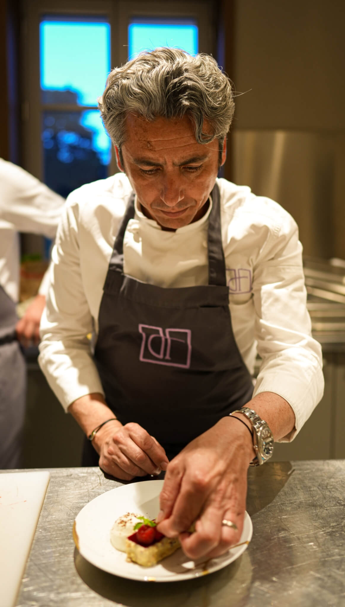 Organisation-dîners-grands-chefs