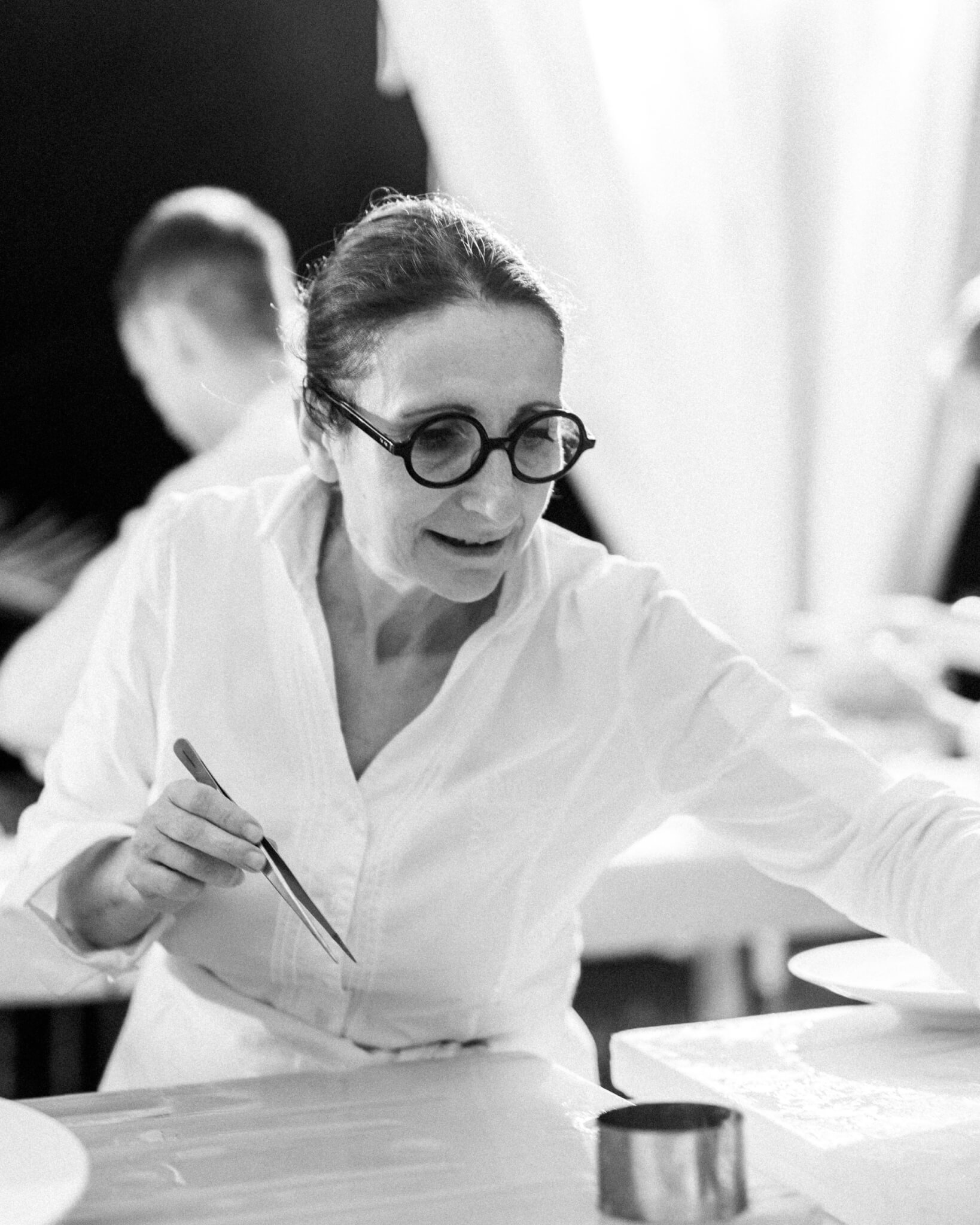 Organisation-dîners-grands-chefs-provence