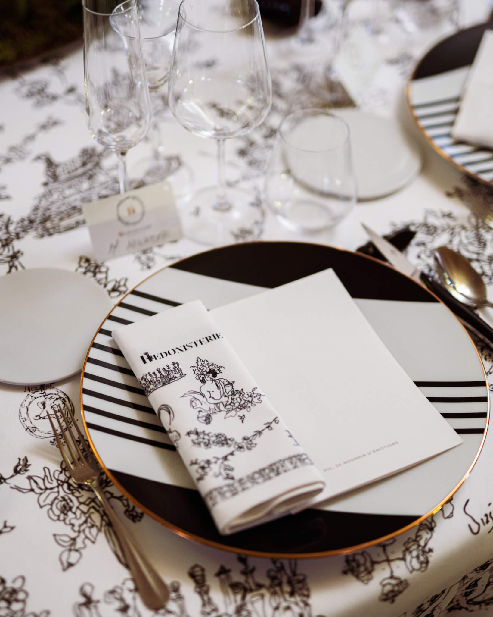 Organisation-dîners-grands-chefs-provence