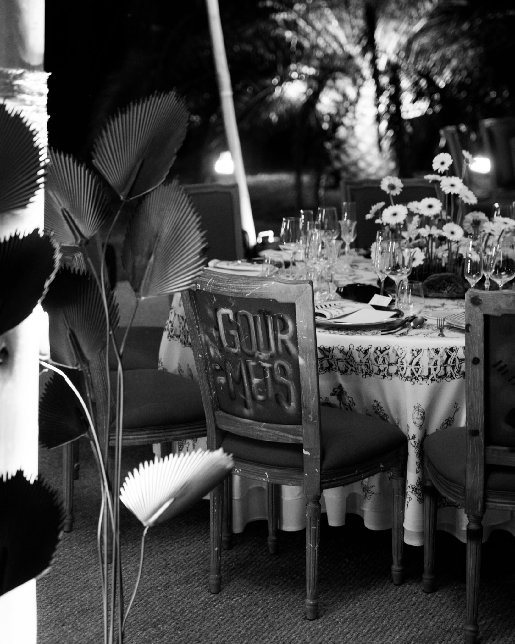 Organisation-dîners-grands-chefs-provence