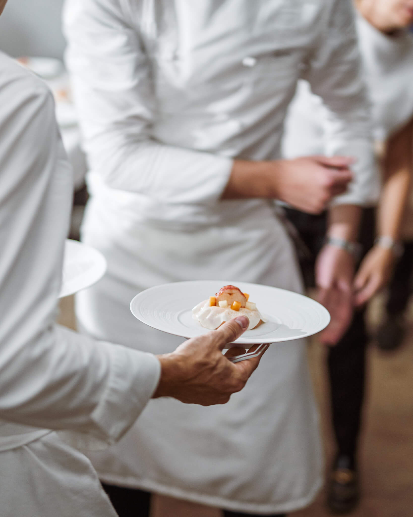 Organisation-dîners-chefs-étoilés-provence