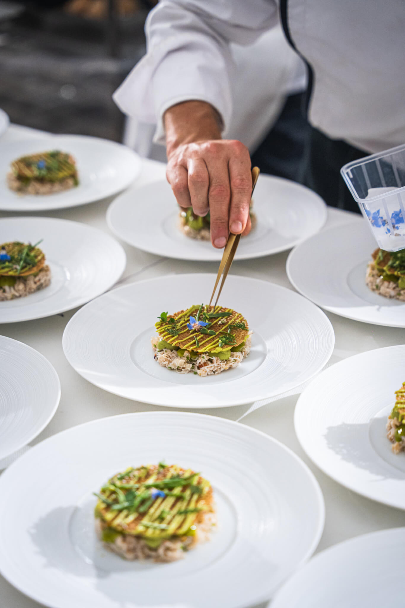 Organisation-diners-grands-chefs