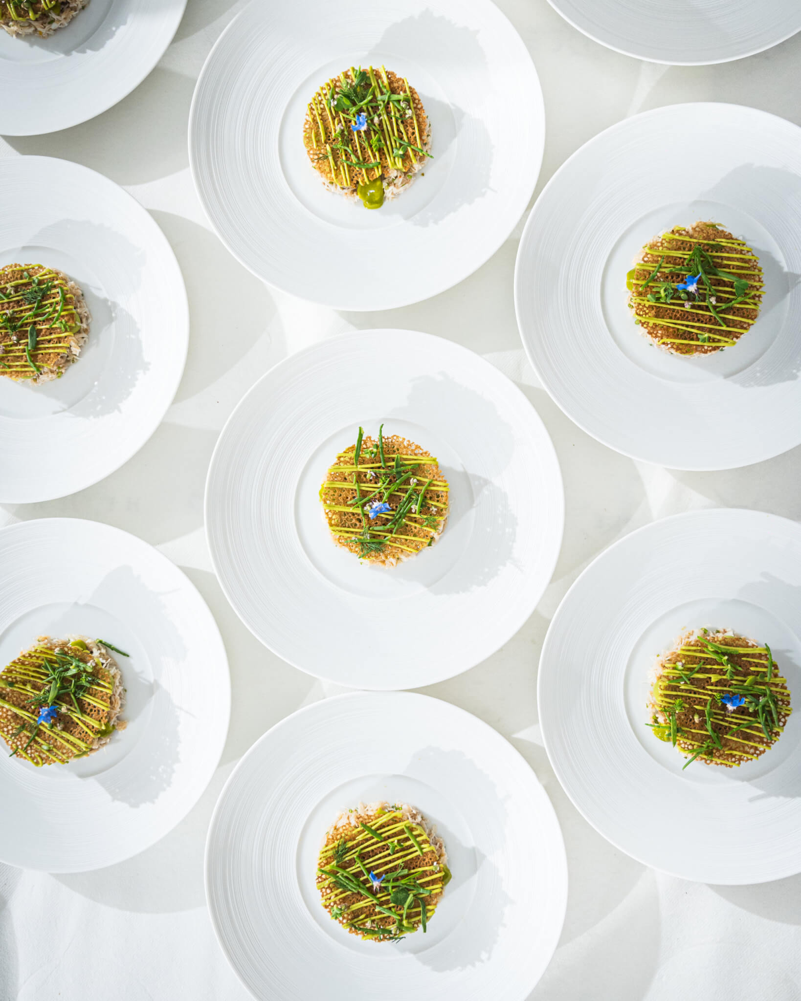 Organisation-diners-chefs-etoiles