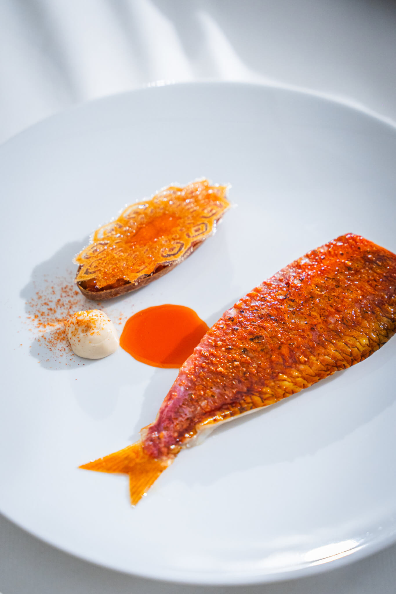 Organisation-diners-grands-chefs