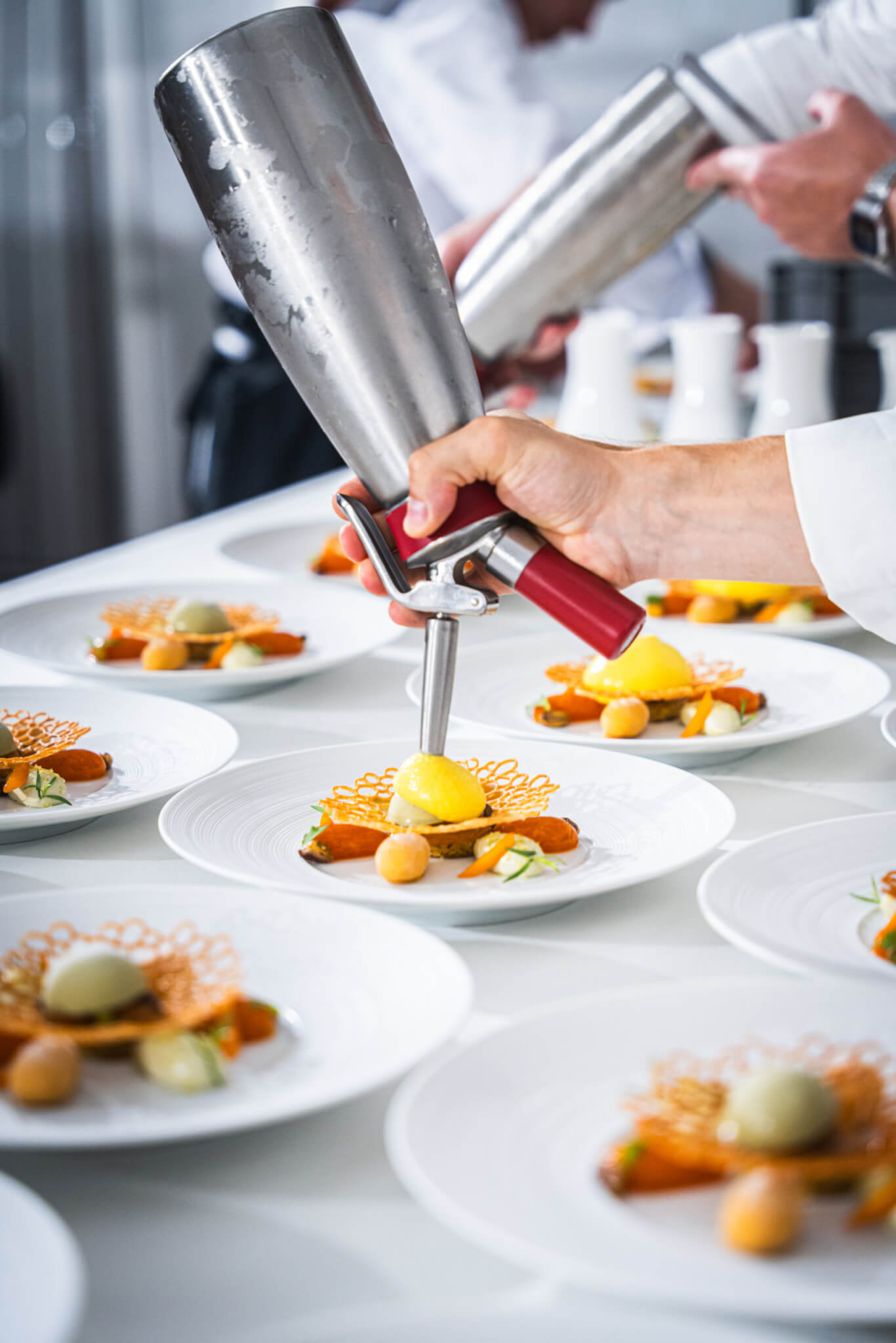 Organisation-diners-grands-chefs