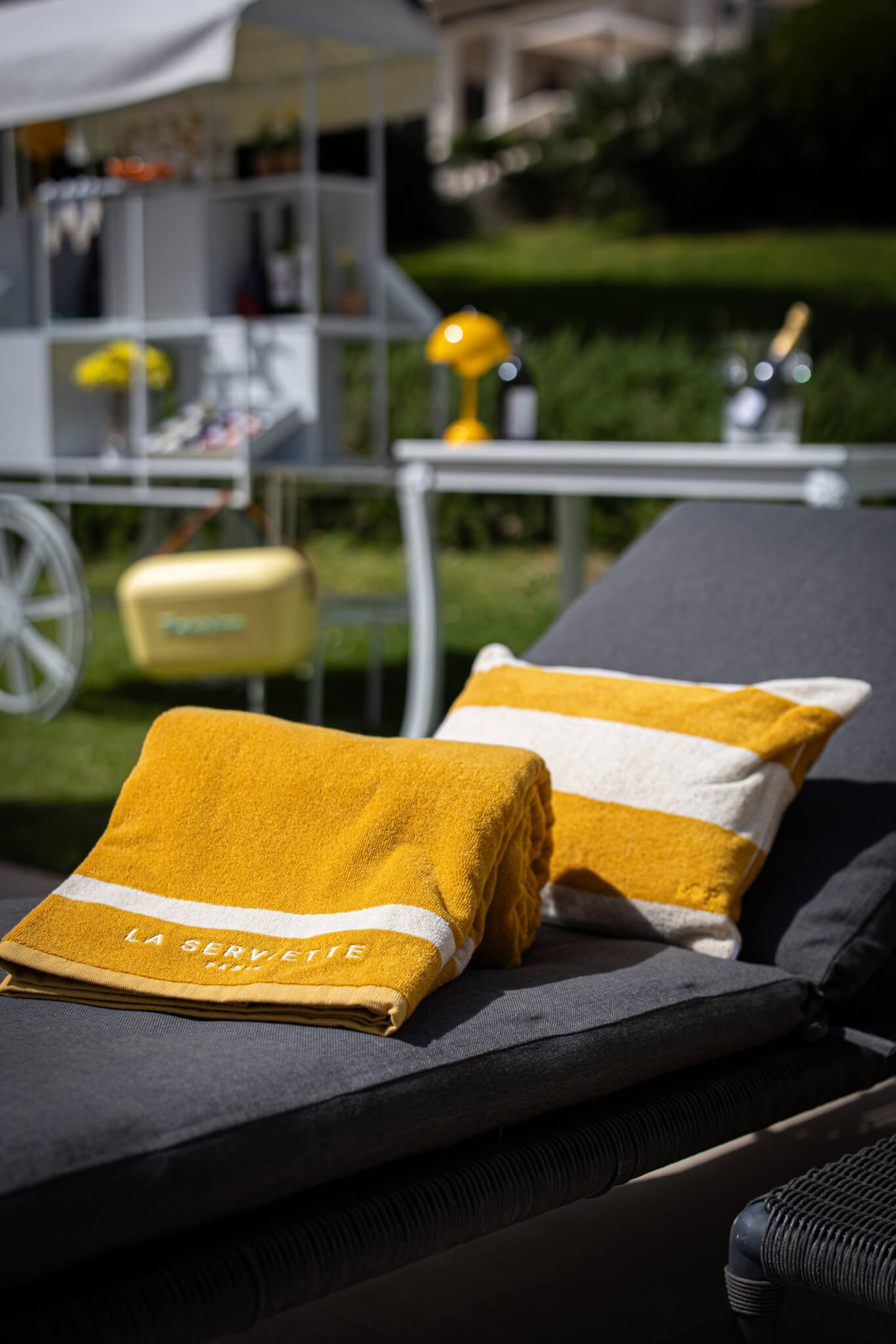 Organisation-pool-party-Saint-Tropez-7