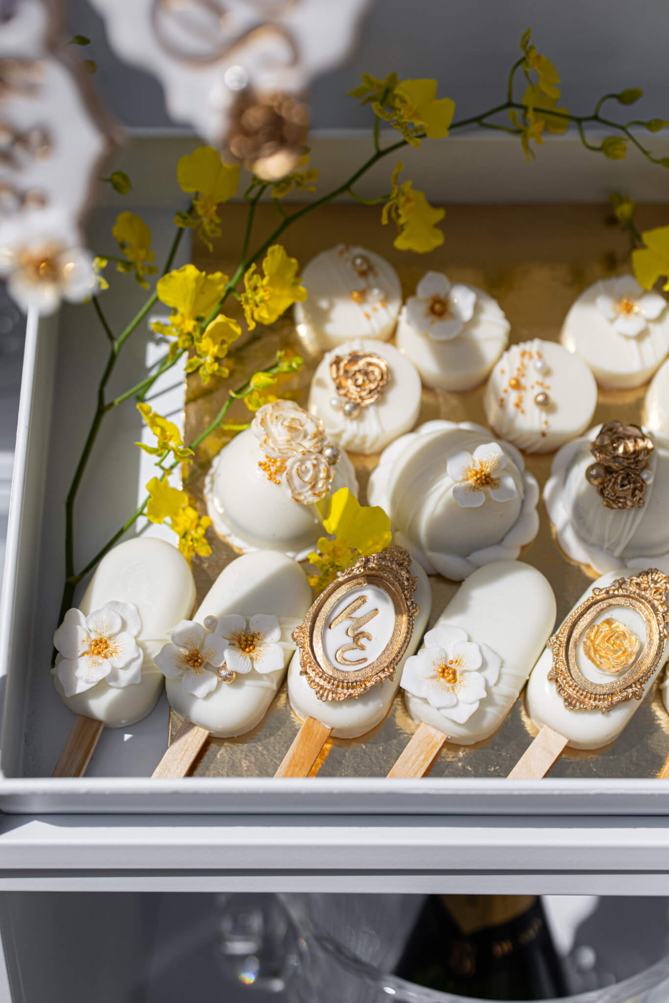 Organisation-pool-party-Saint-Tropez-8