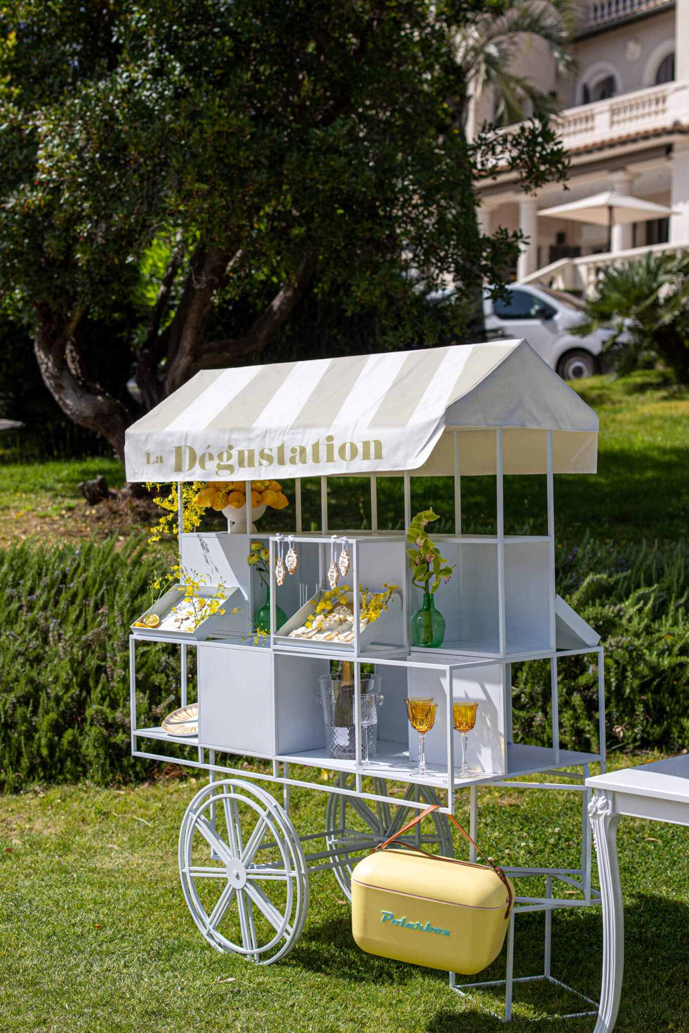 Organisation-pool-party-Saint-Tropez-11