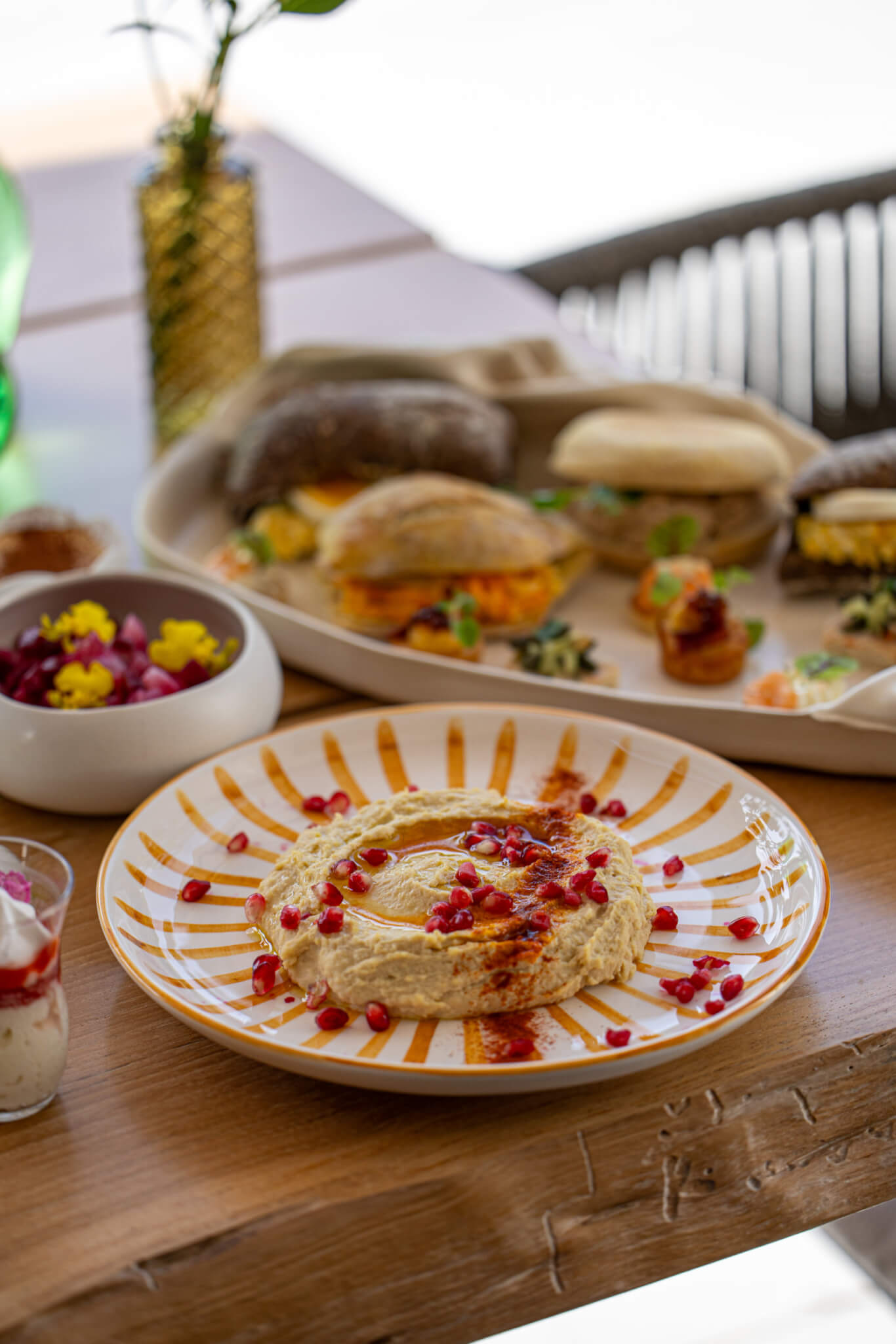 Organisation-pool-party-Saint-Tropez-10