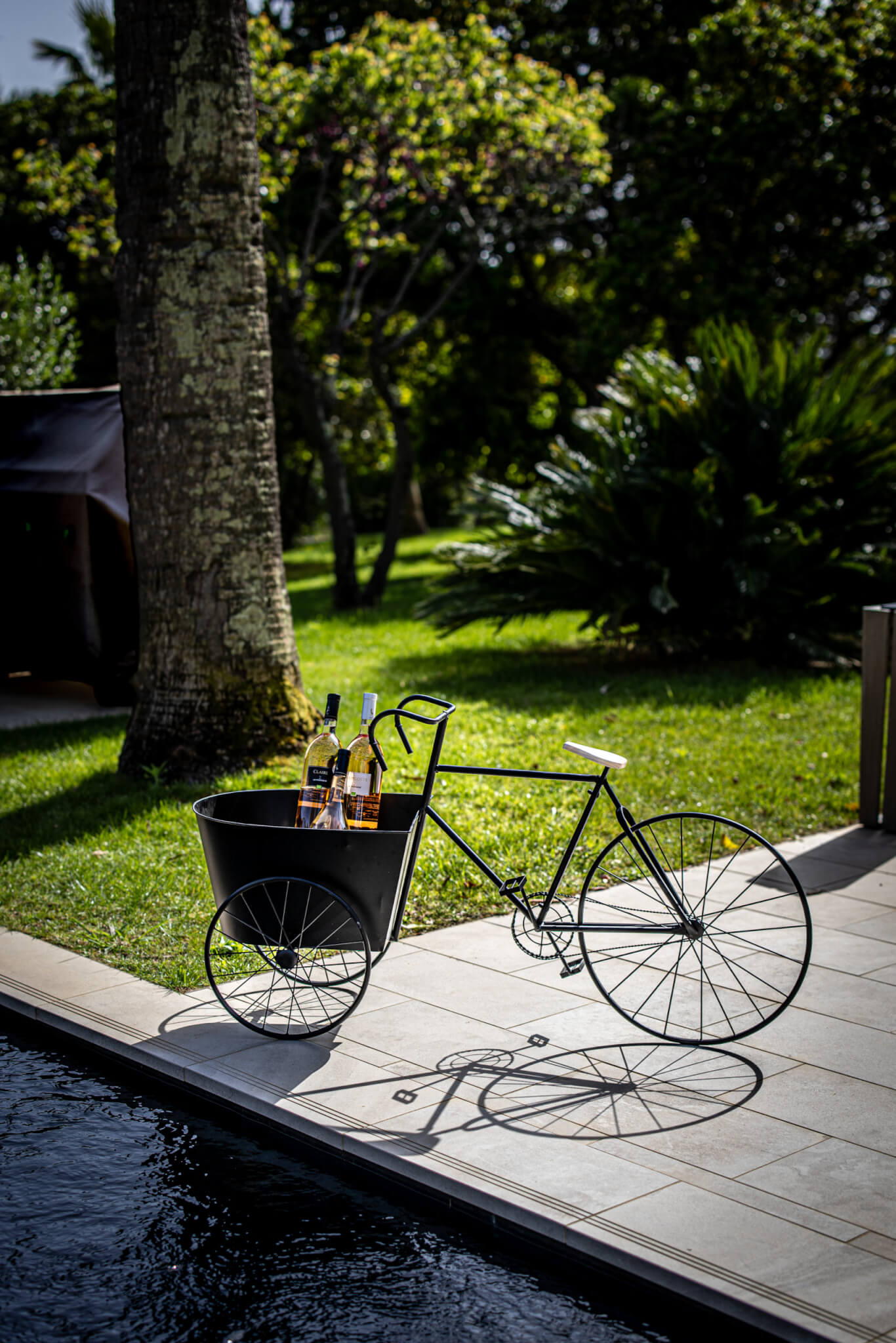 Organisation-pool-party-Saint-Tropez-9