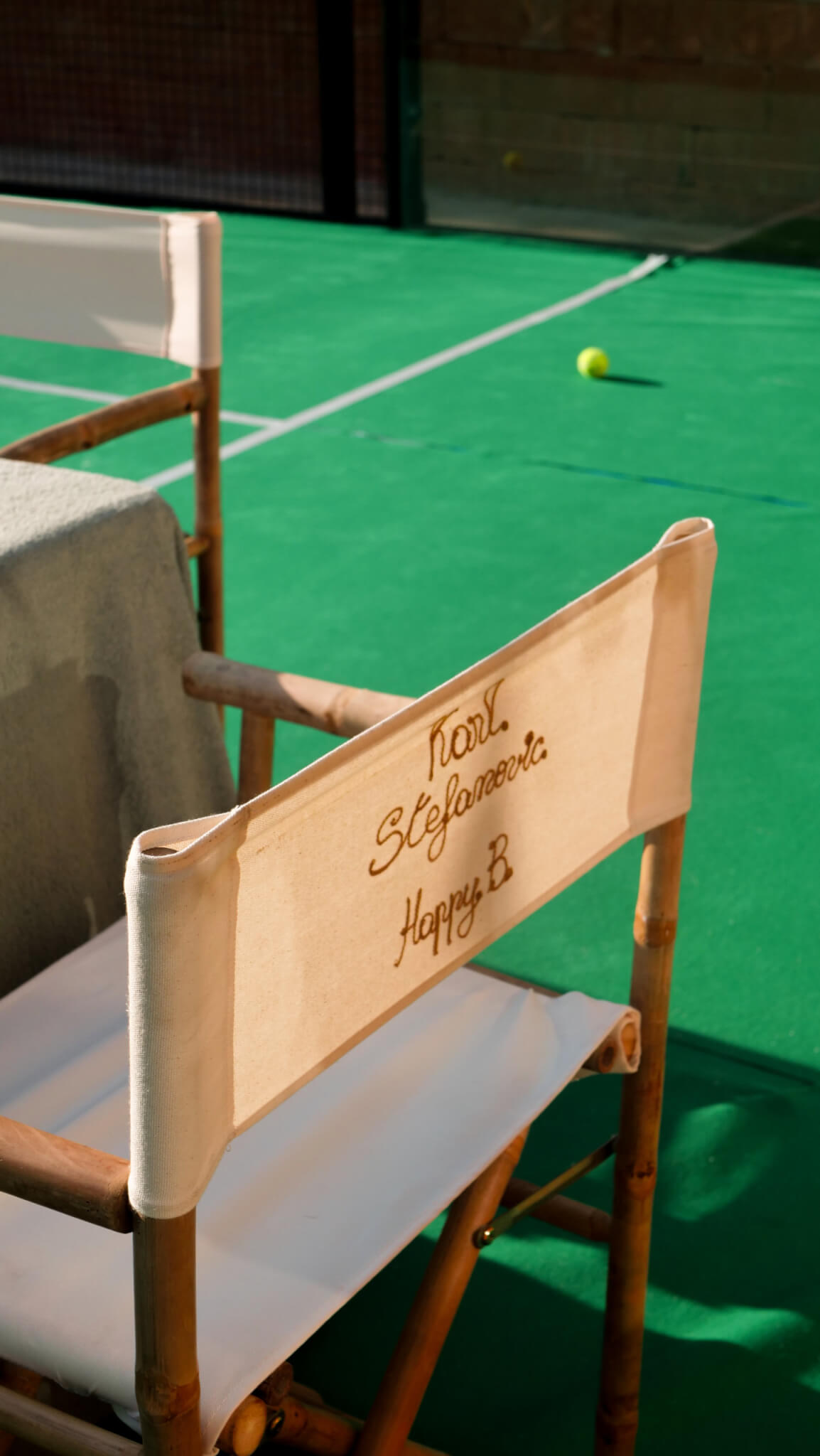 Organisateur-événementiel-tennis-saint-tropez