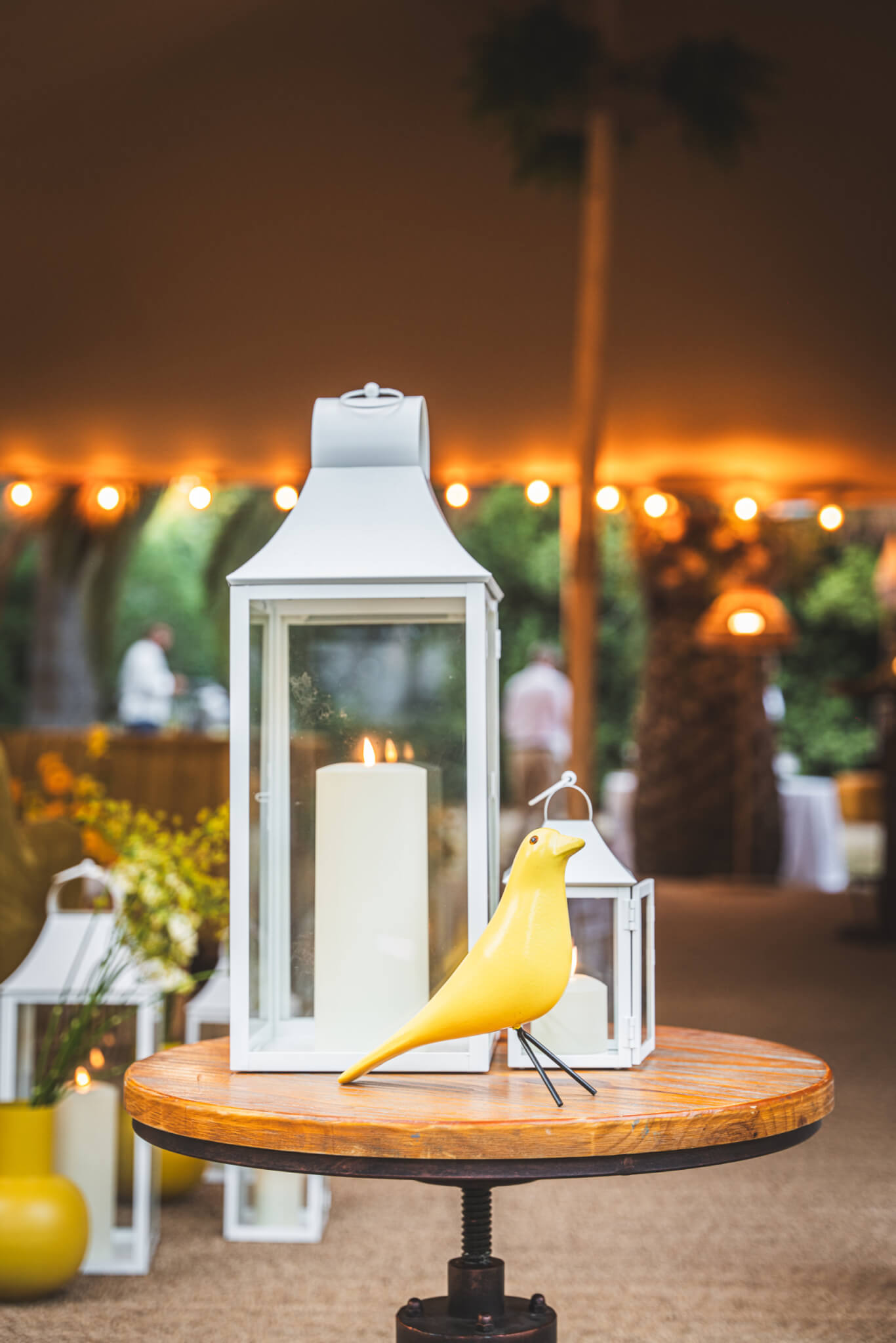 Organisation-Cocktails-lounge-Saint-Tropez3