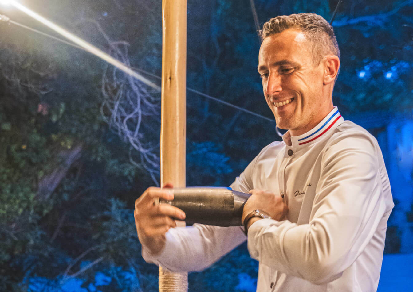 Organisation-Cocktails-lounge-nice6