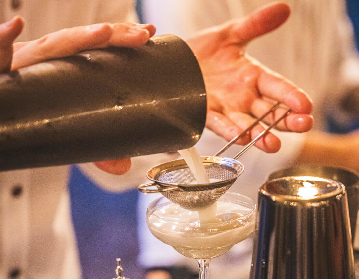 Organisation-Cocktails-lounge-nice3