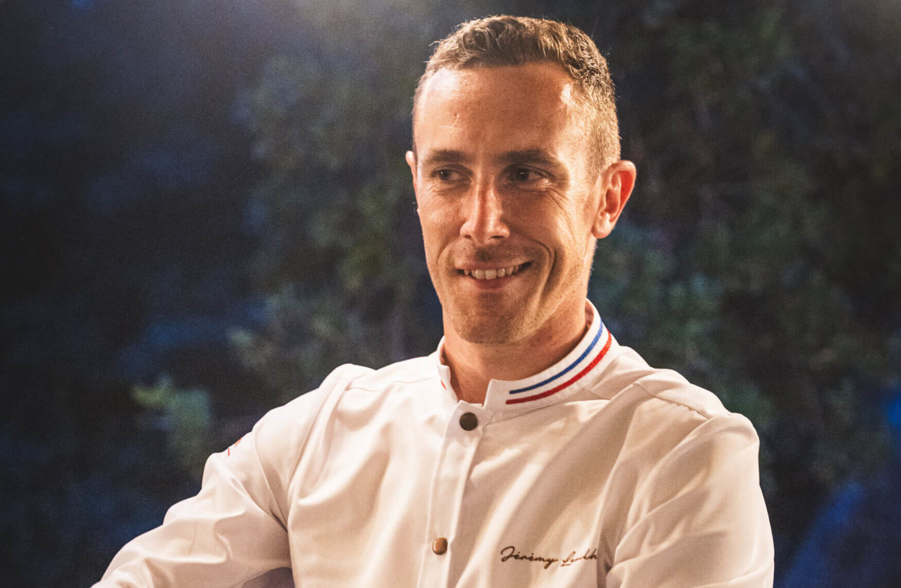 Organisation-Cocktails-lounge-nice2