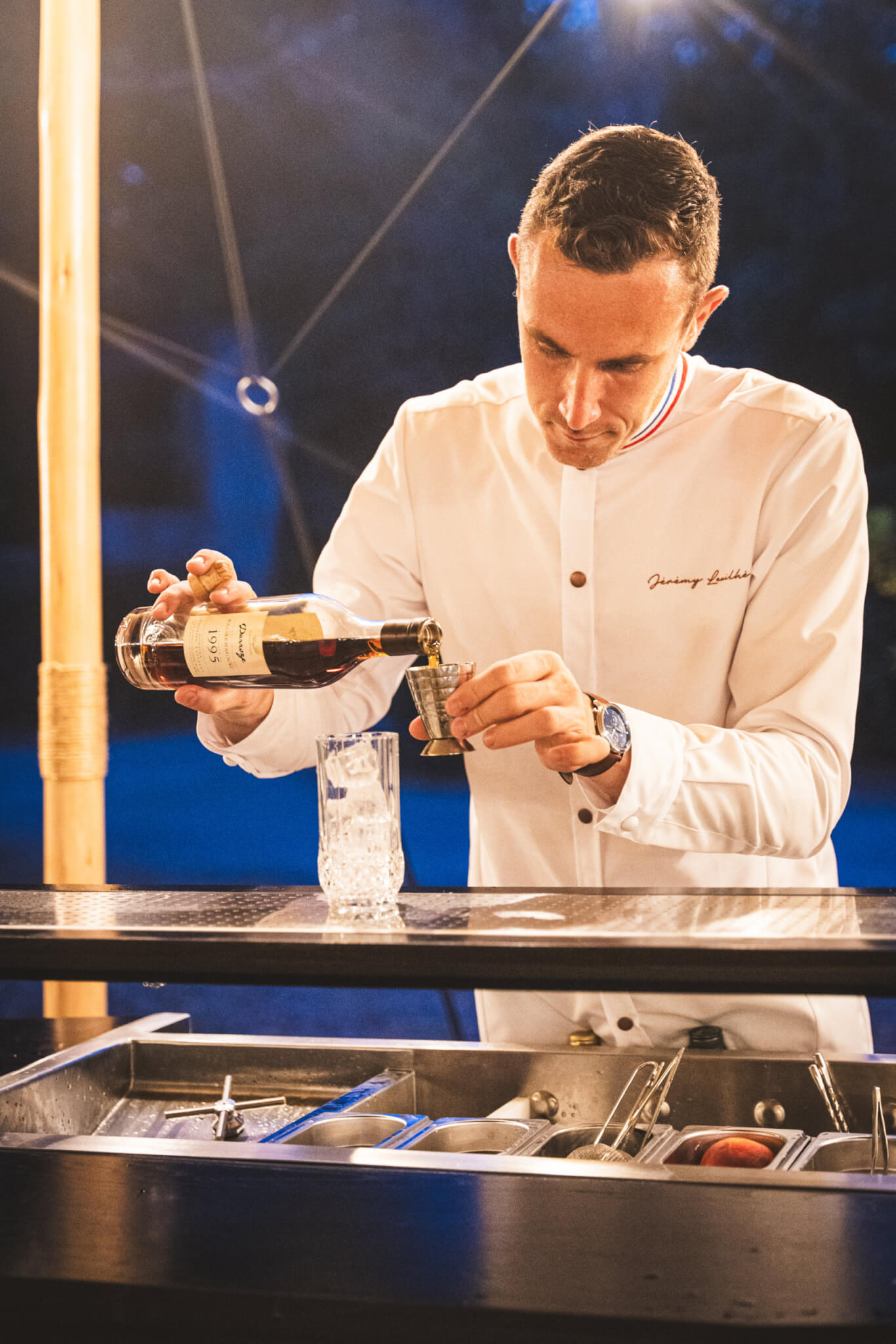 Organisation-Cocktails-lounge-nice4