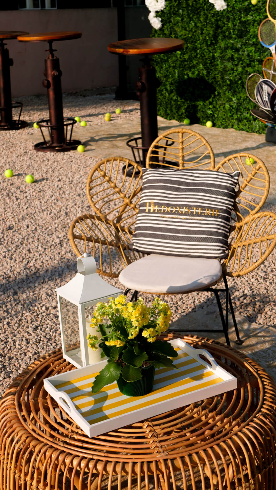 Scénographie-événementielle