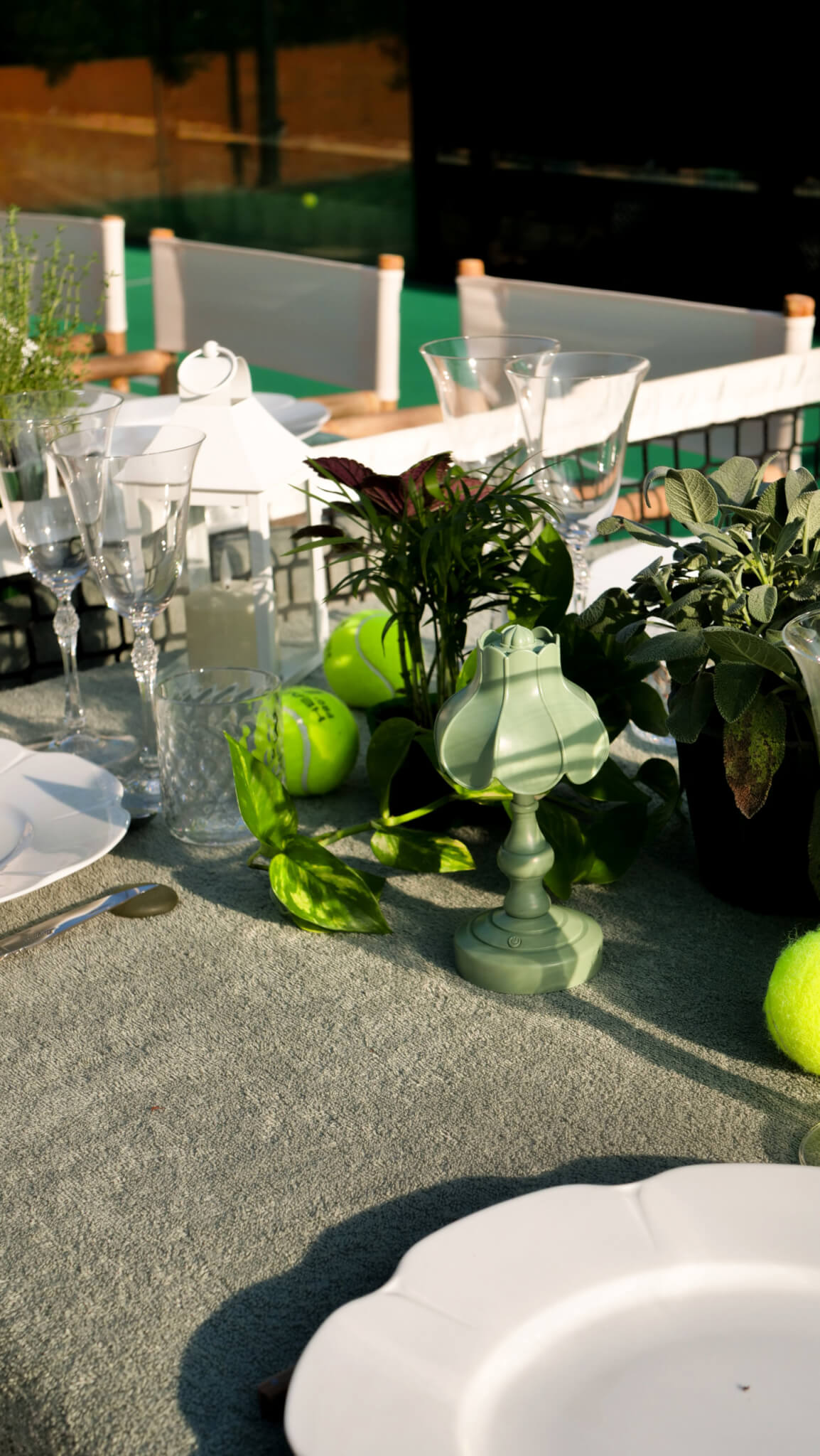 Scénographie-événementielle-Monaco-2