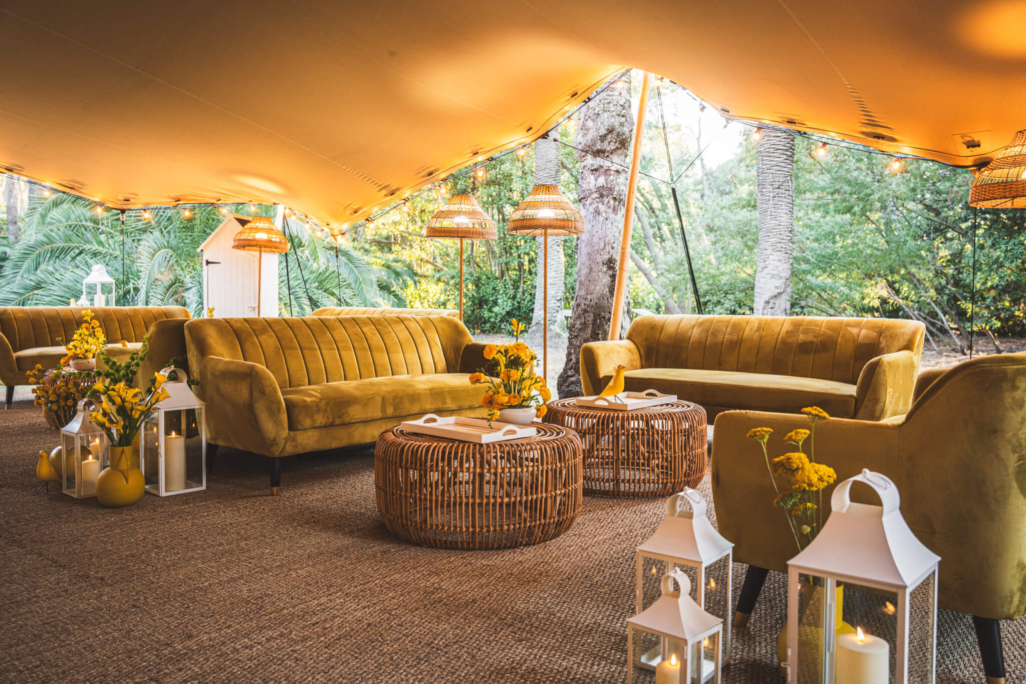 Organisation-Cocktails-lounge-Saint-Tropez4