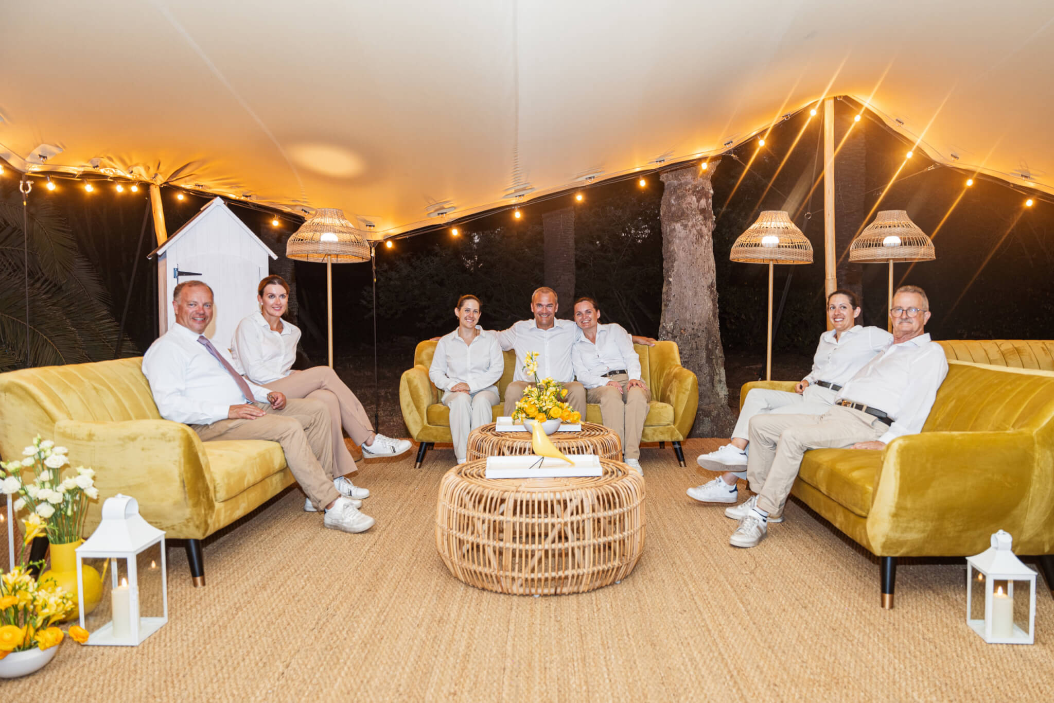 Organisation-Cocktails-lounge-Saint-Tropez2