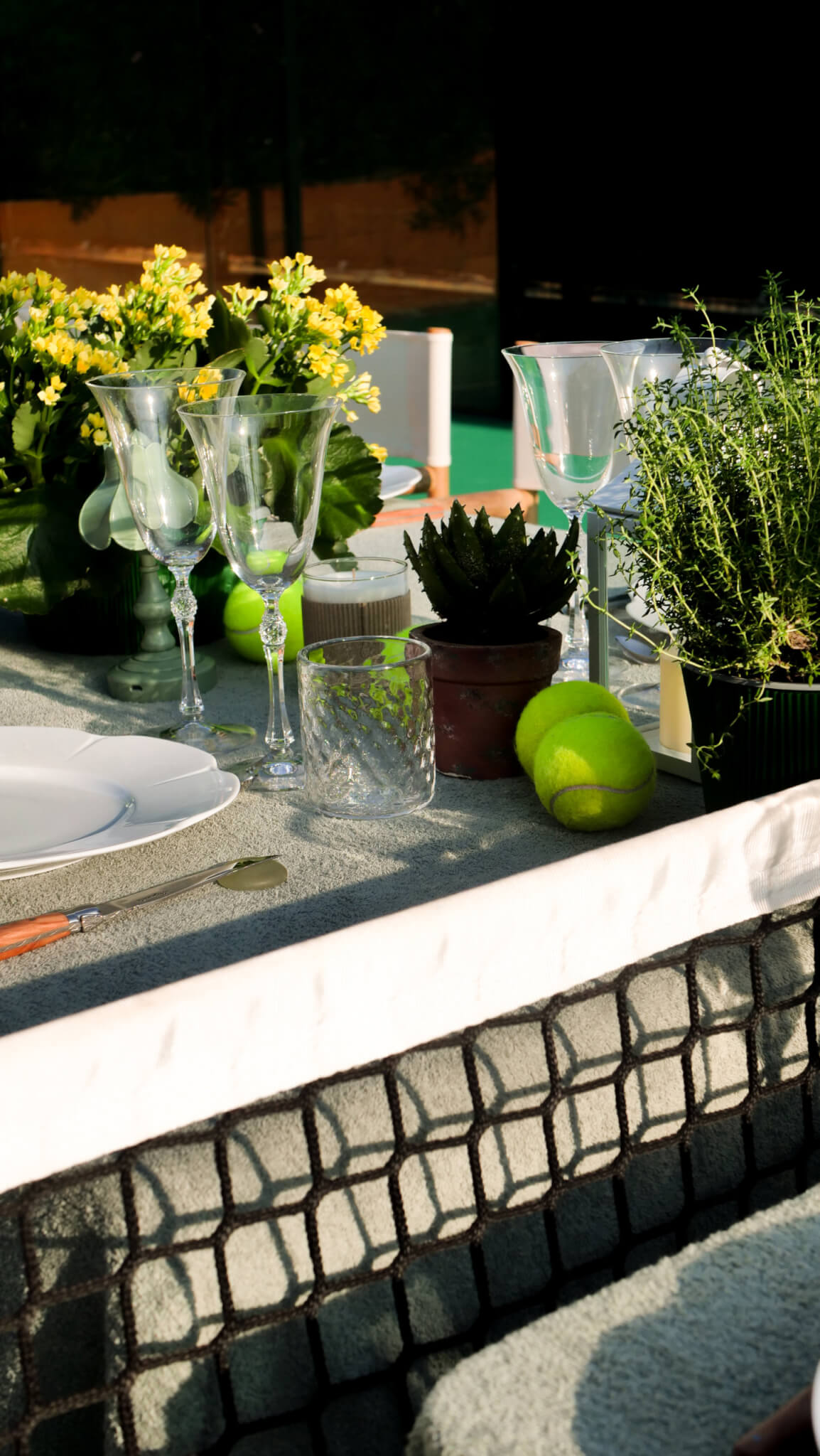 Organisateur-événementiel