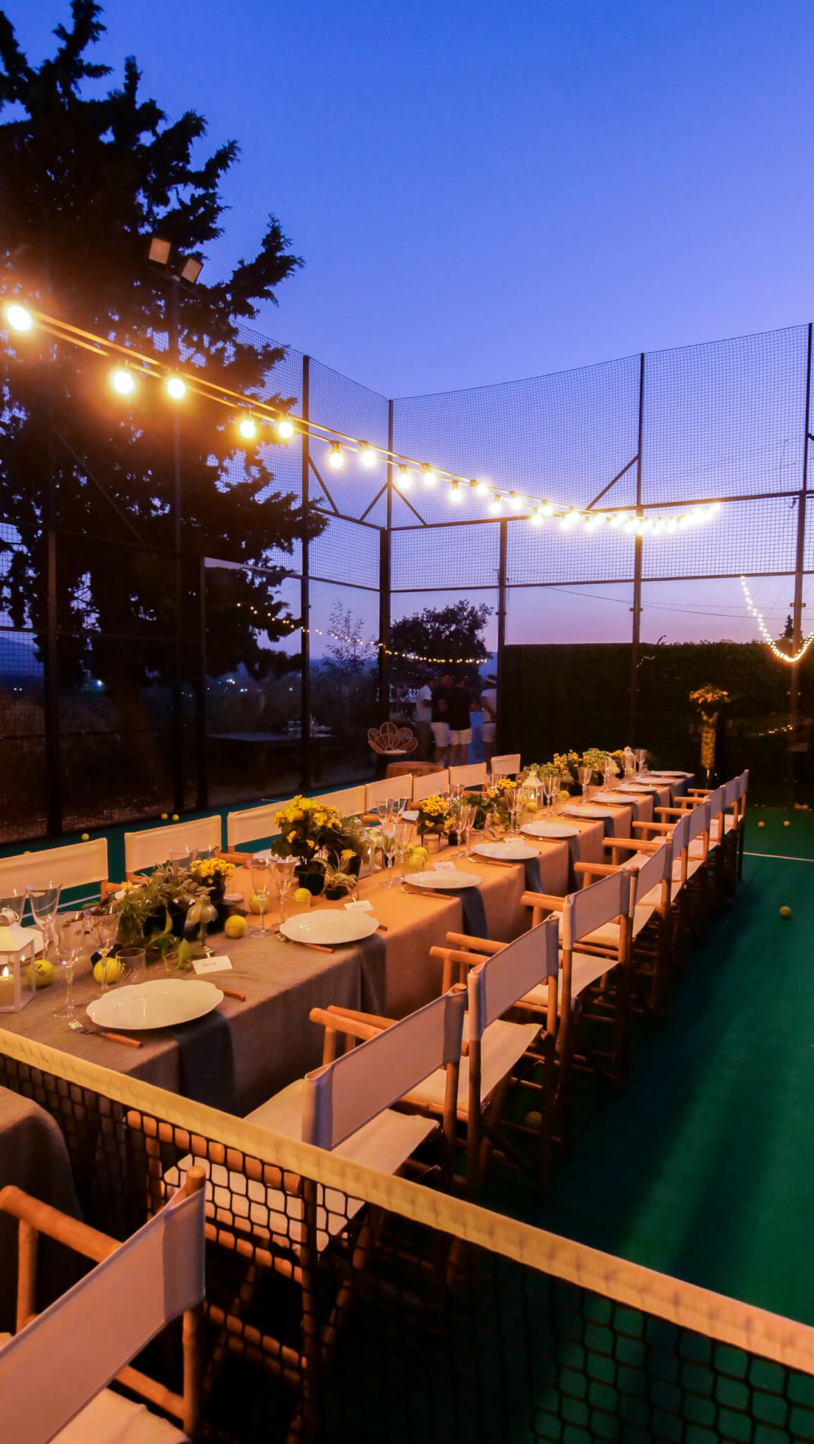 Scénographie-événementielle-tennis-Cannes3