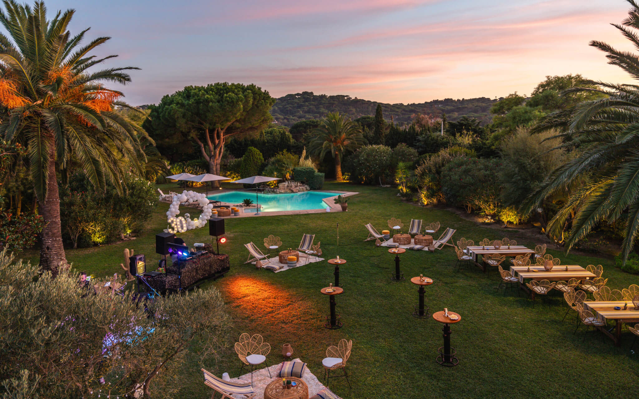 Organisation-soirees-privees2