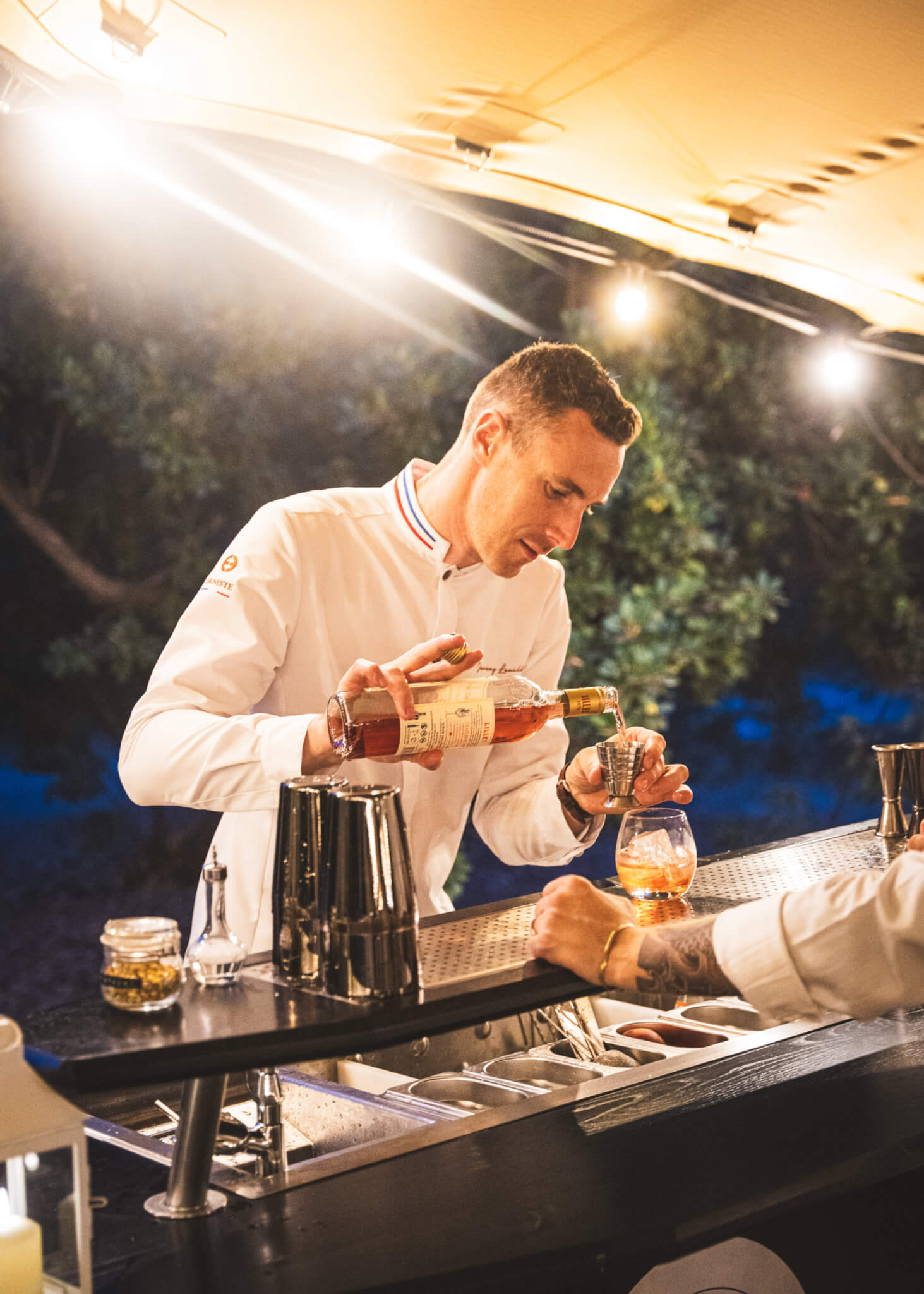 Organisation-events-corporate-séminaire