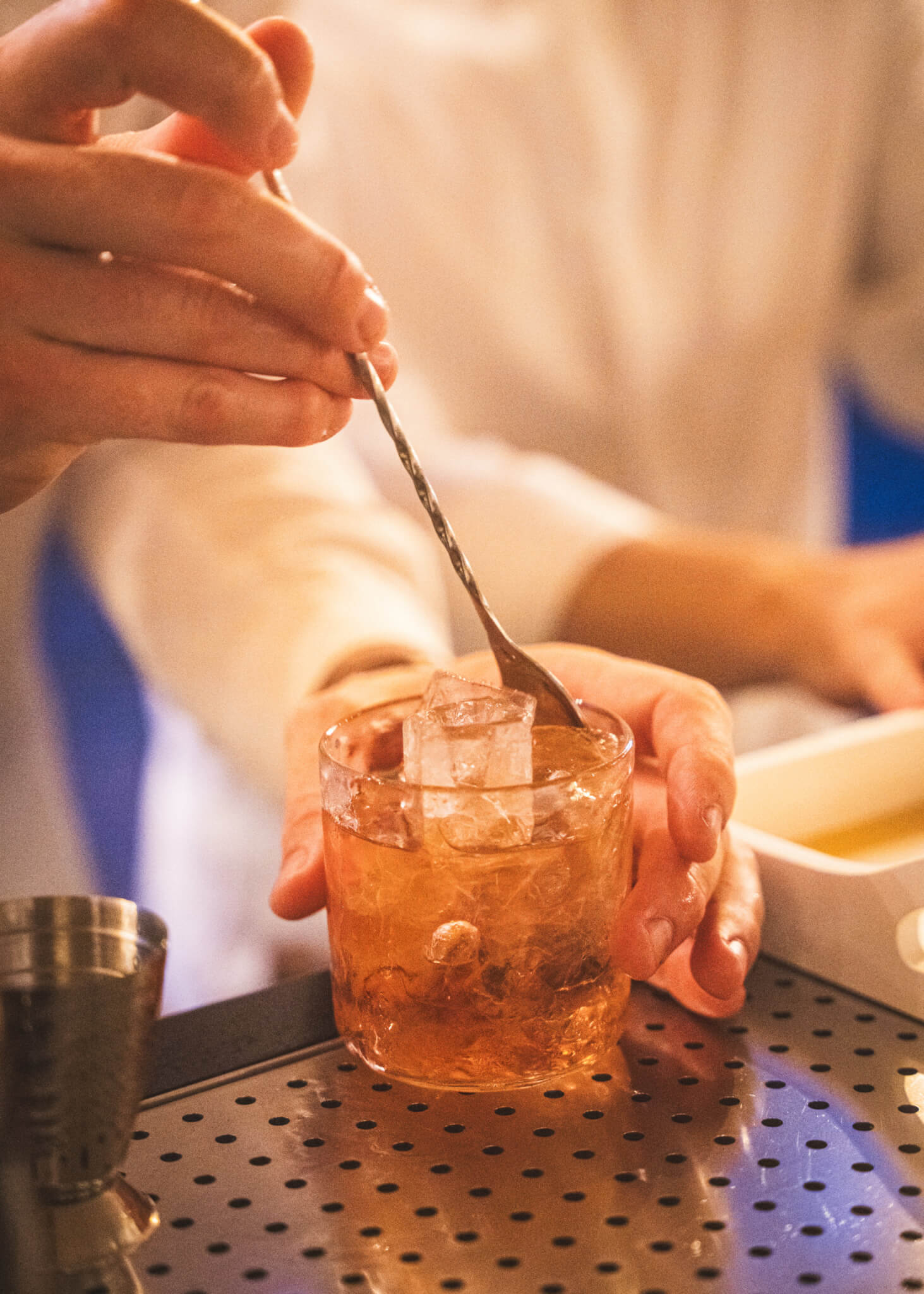 Organisation-events-corporate-séminaire