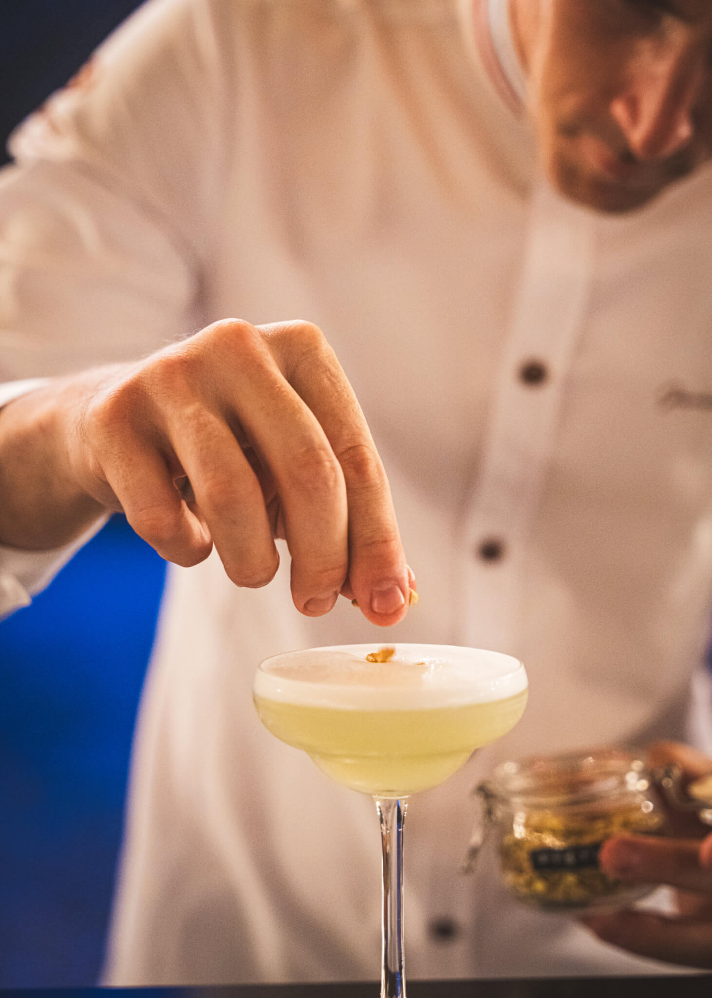 Organisation-events-corporate-séminaire