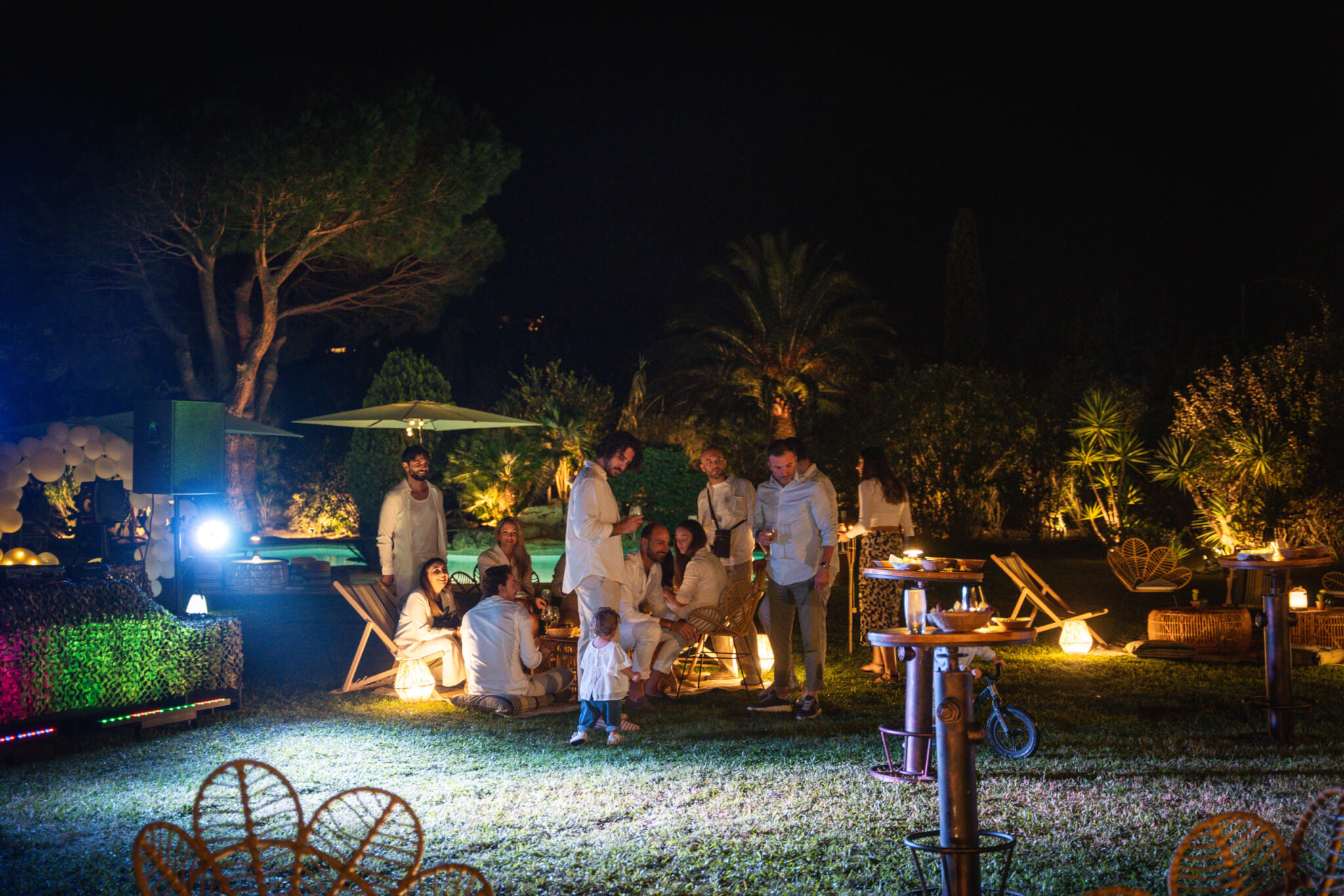 Organisation-soirees-privees