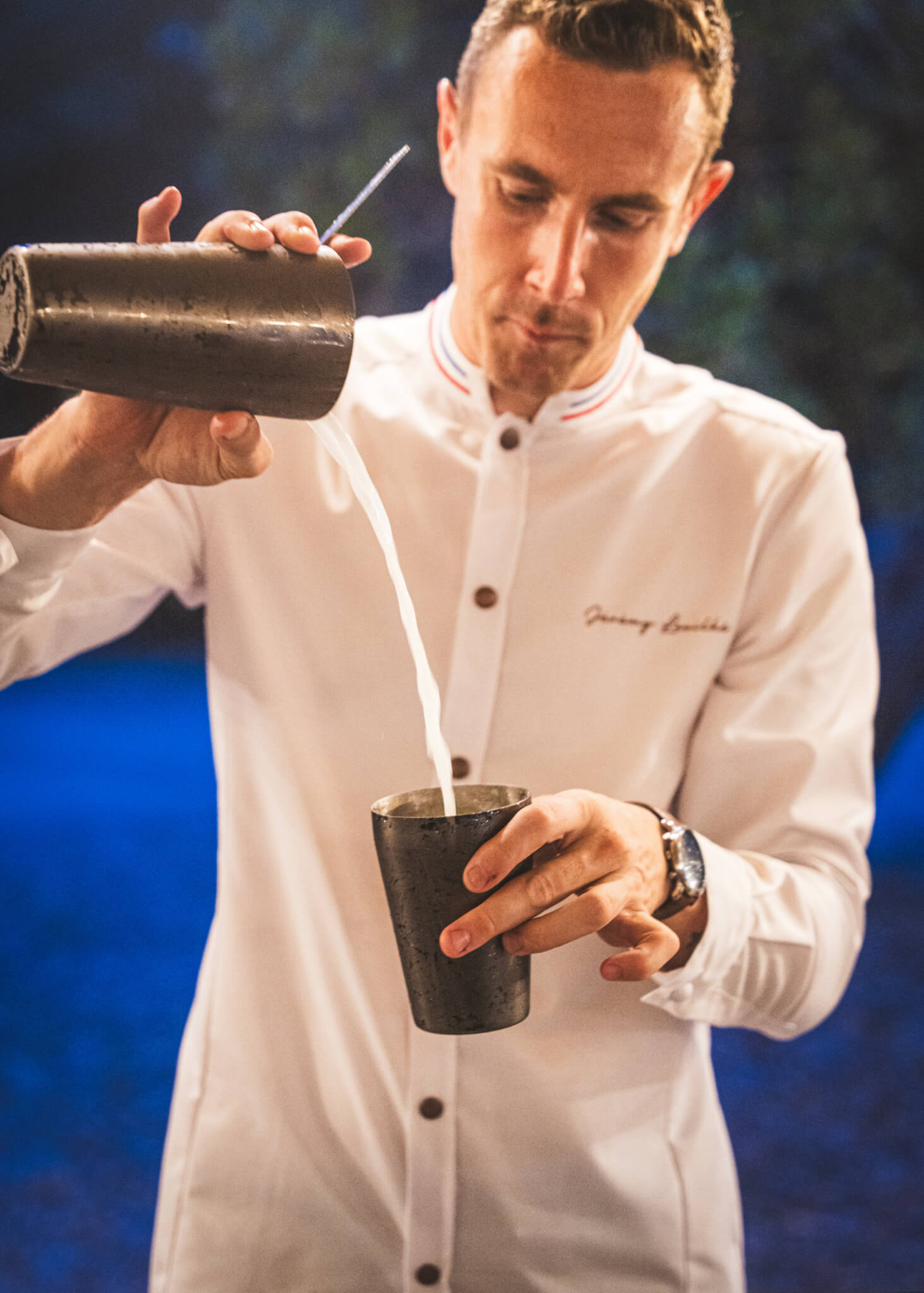 Organisation-events-corporate-séminaire