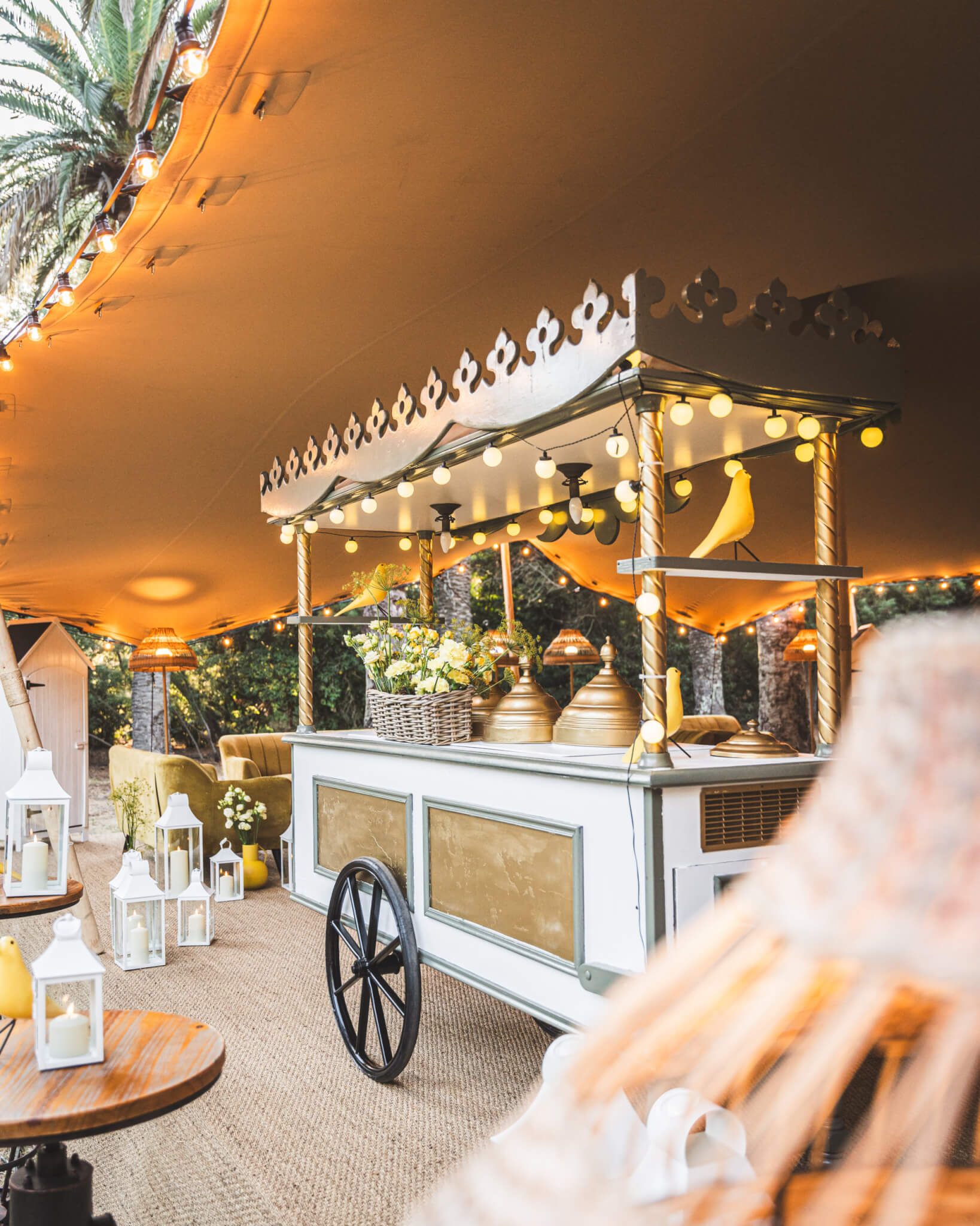 Scénographe-événementiel-saint-tropez