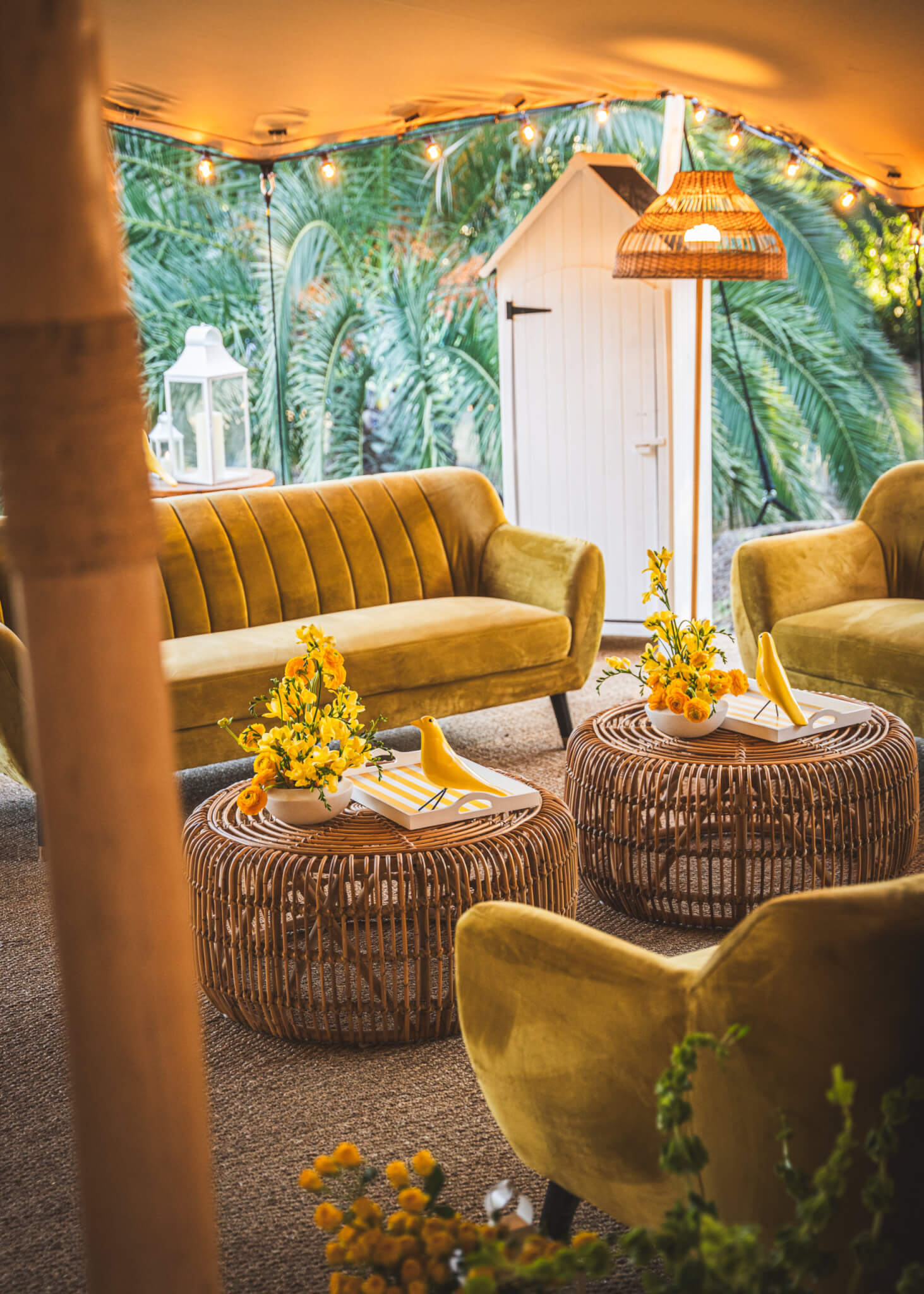 Organisation-Cocktails-lounge-Saint-Tropez