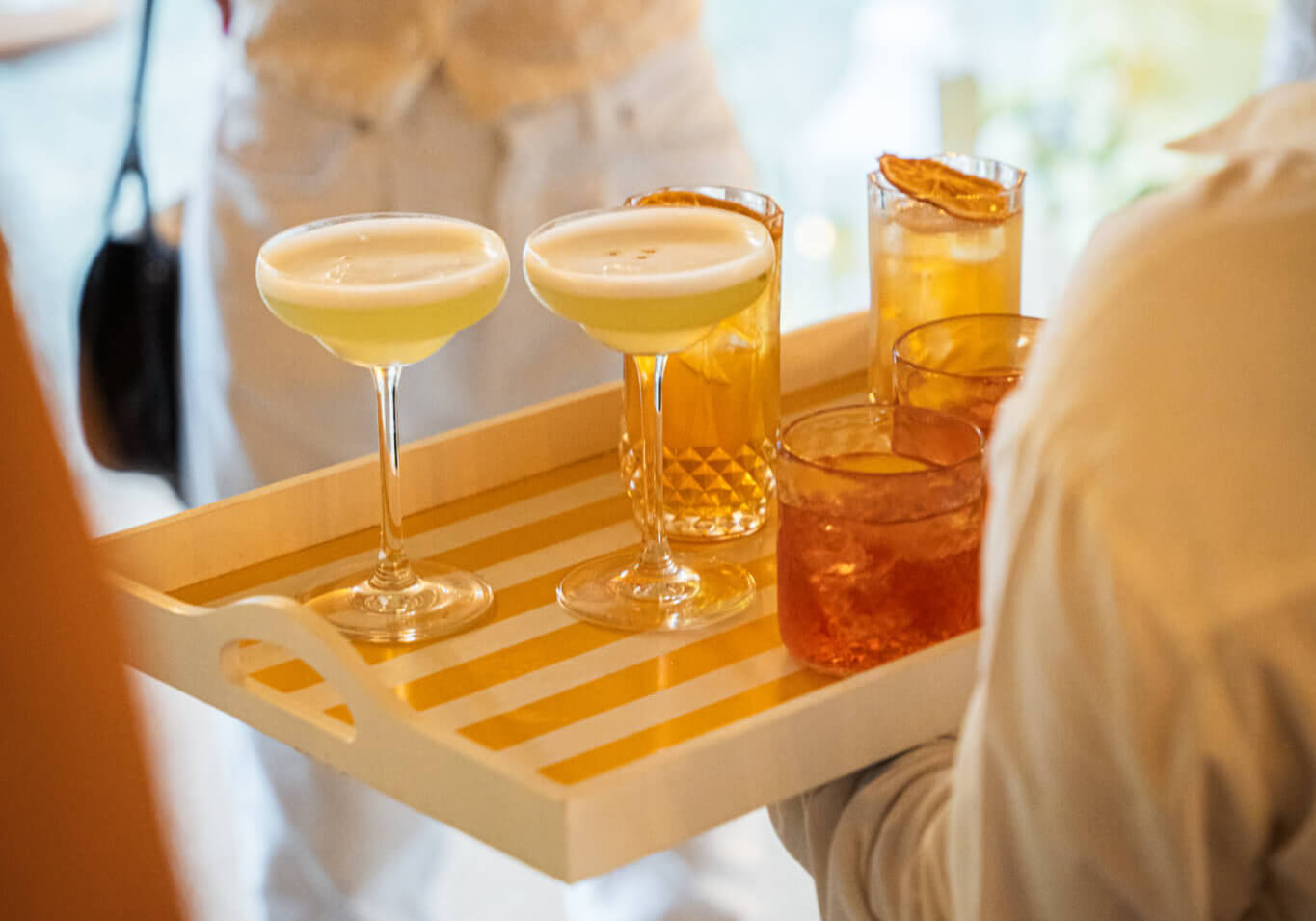 Organisation-Cocktails-lounge-nice2