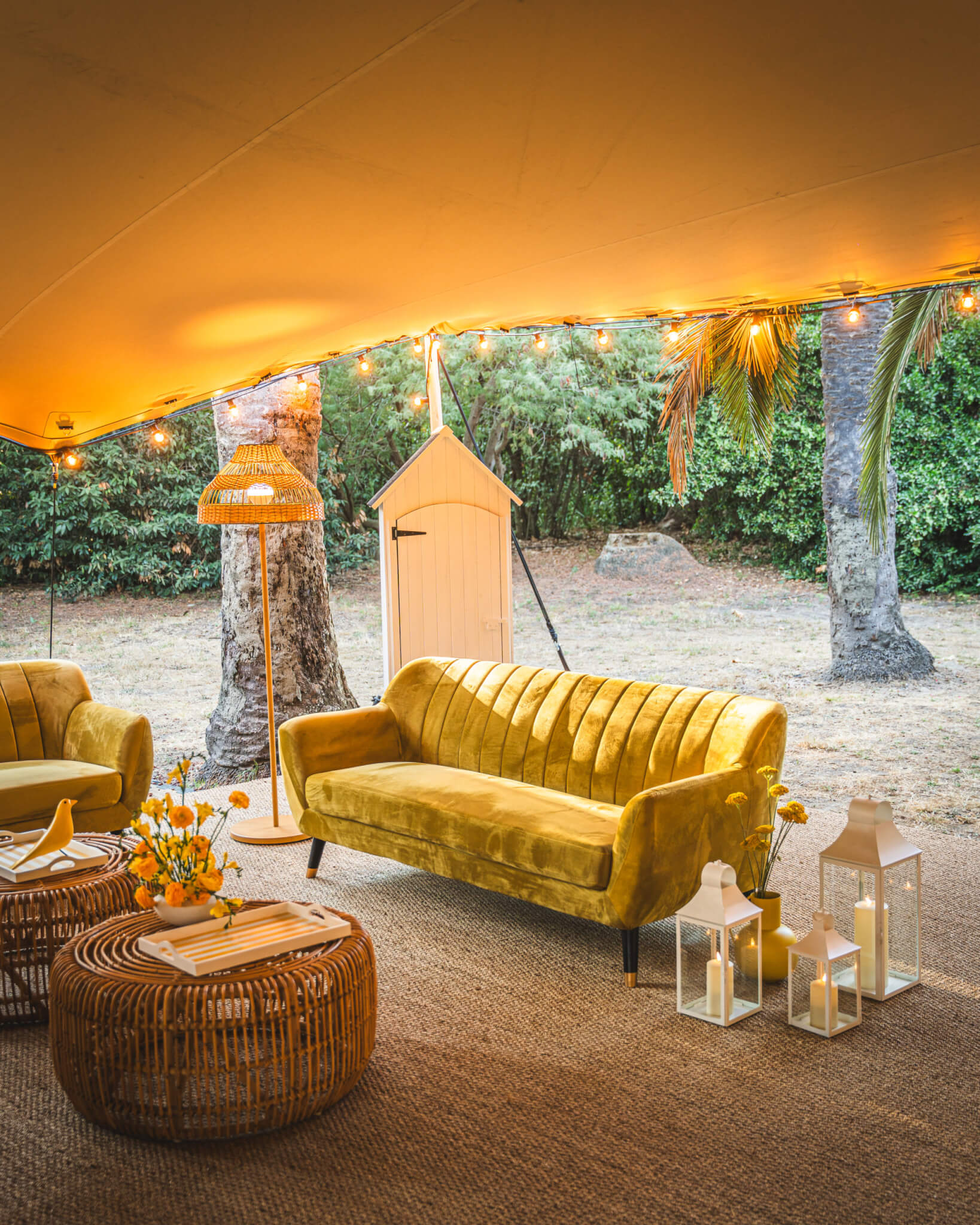 Organisation-Cocktails-lounge-Saint-Tropez4