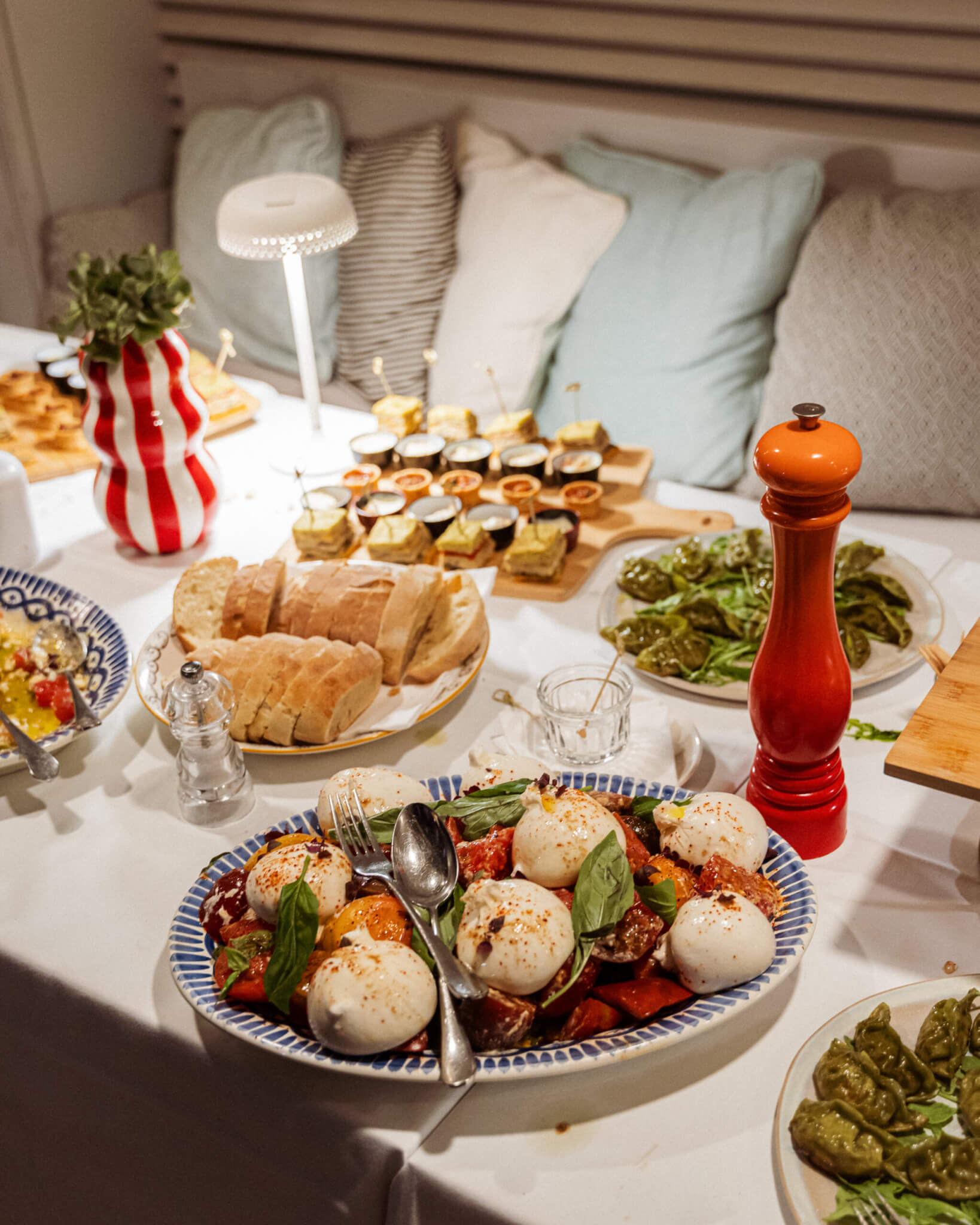 Organisation-évènements-provence