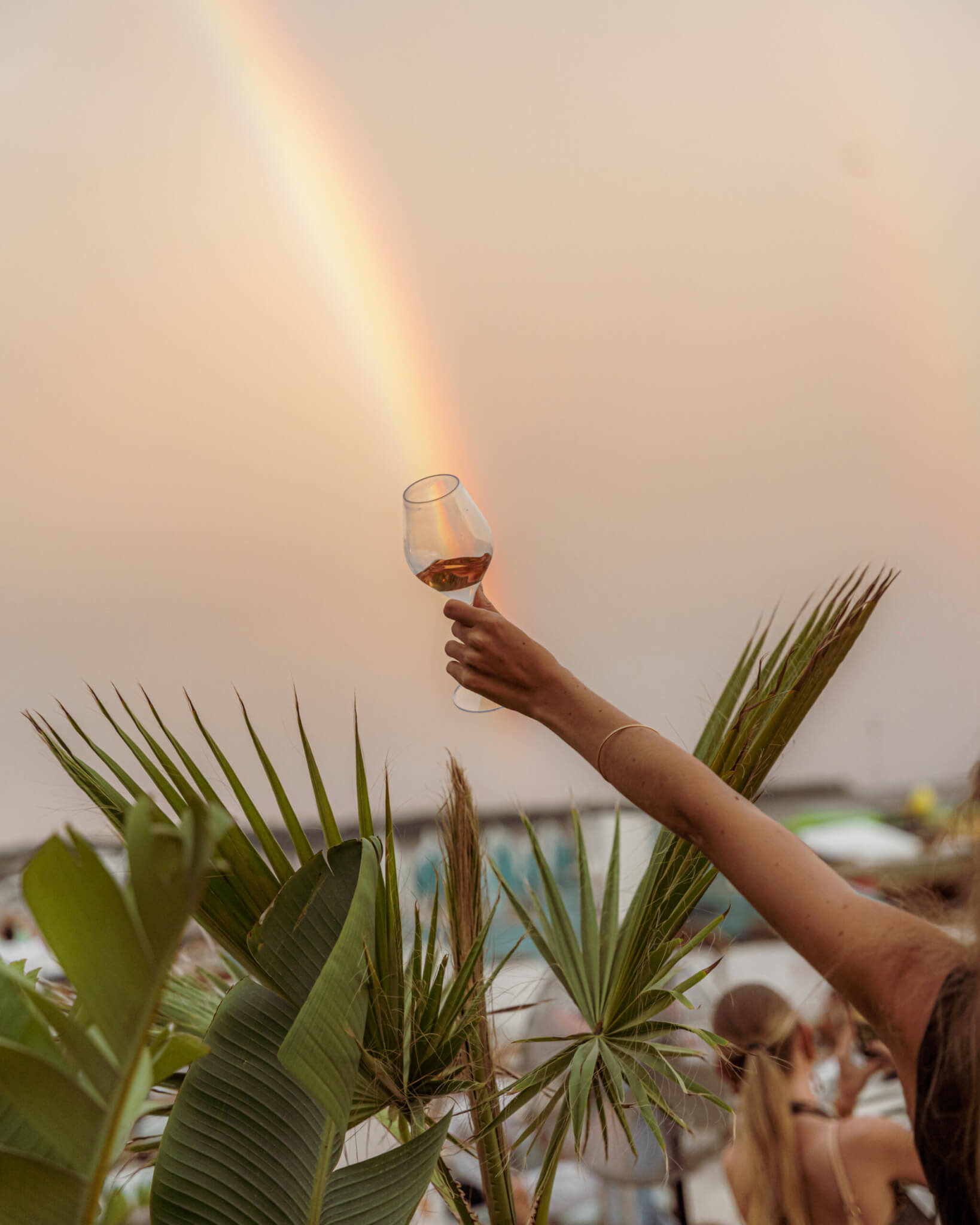 Organisation-soirées-privées-monaco