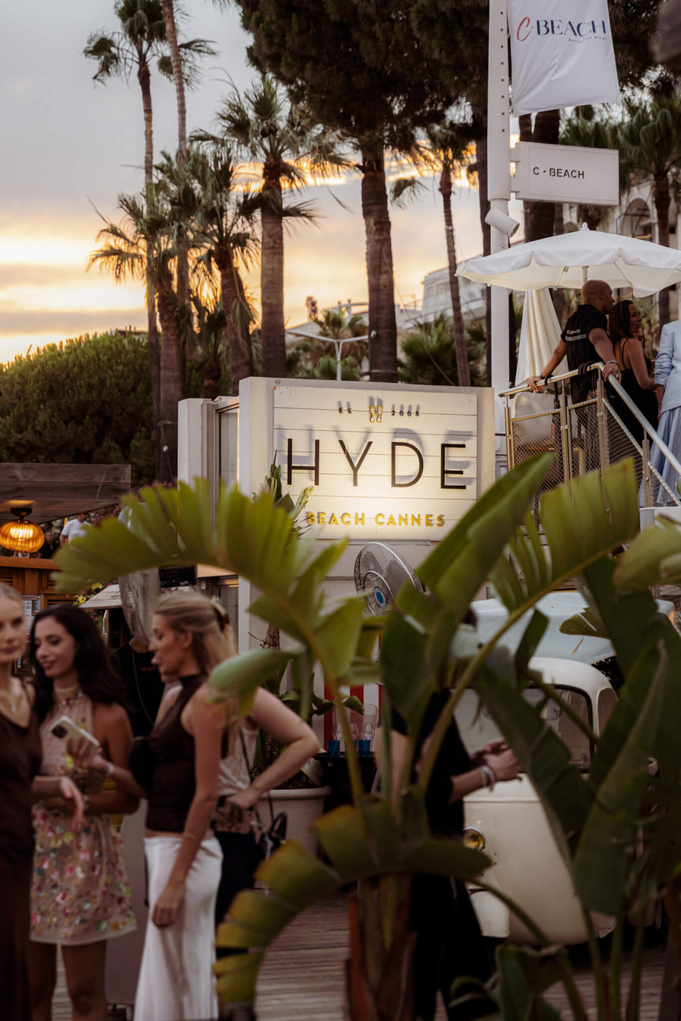 Organisation-soirées-privées-provence