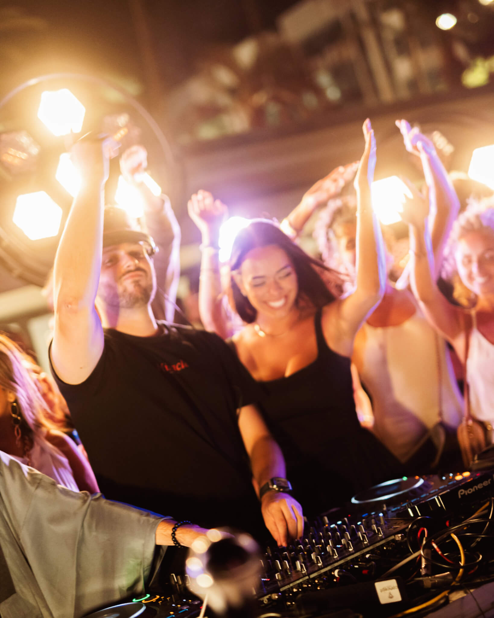 Organisation-soirées-privées-cannes