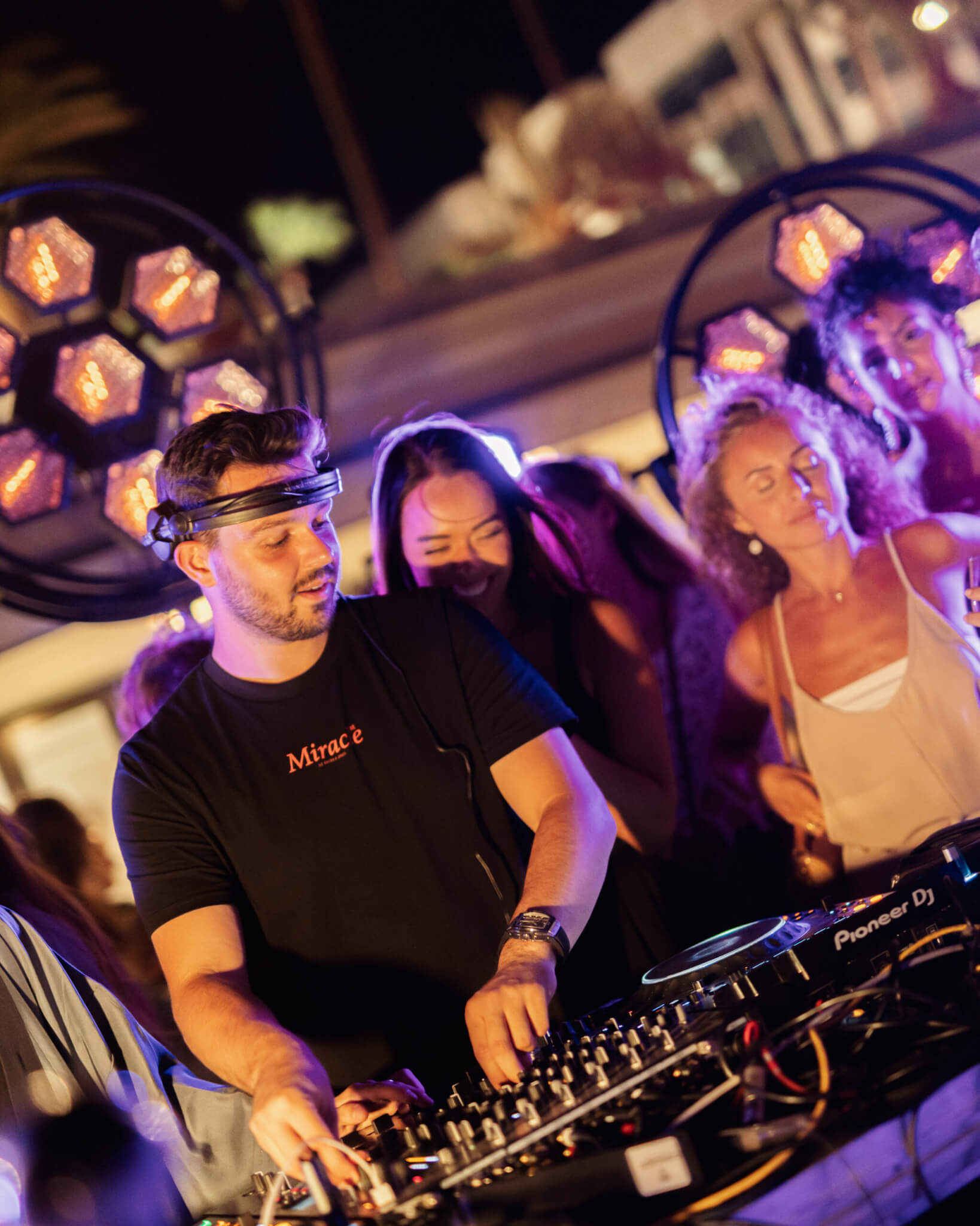 Organisation-soirées-privées-saint-tropez