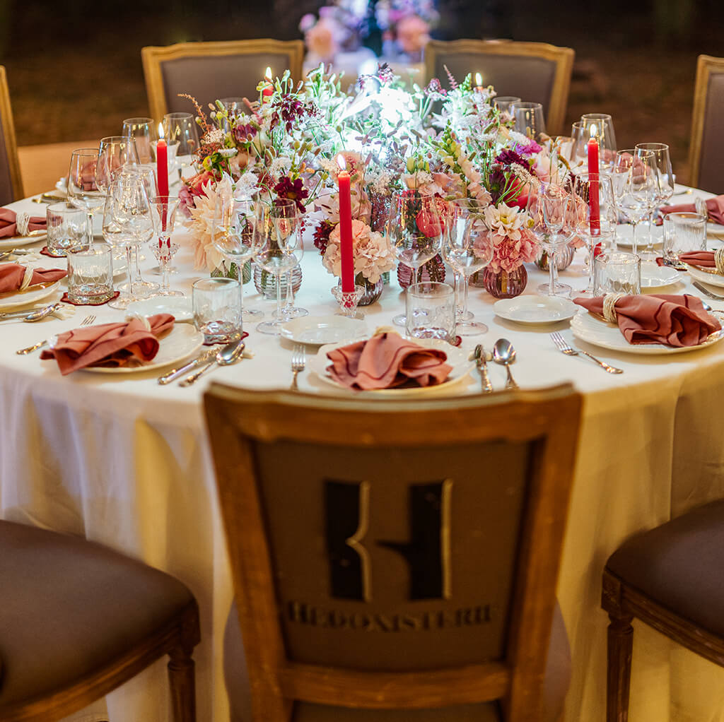 Organisation-dîners-grands-chefs-provence