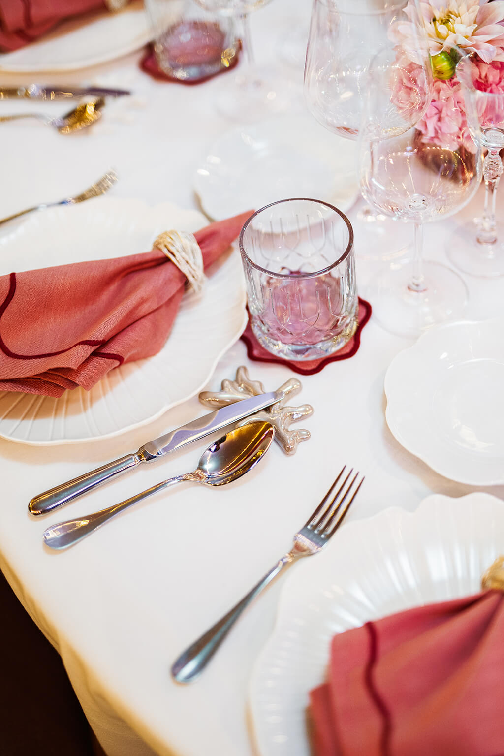 Organisation-dîners-grands-chefs-provence