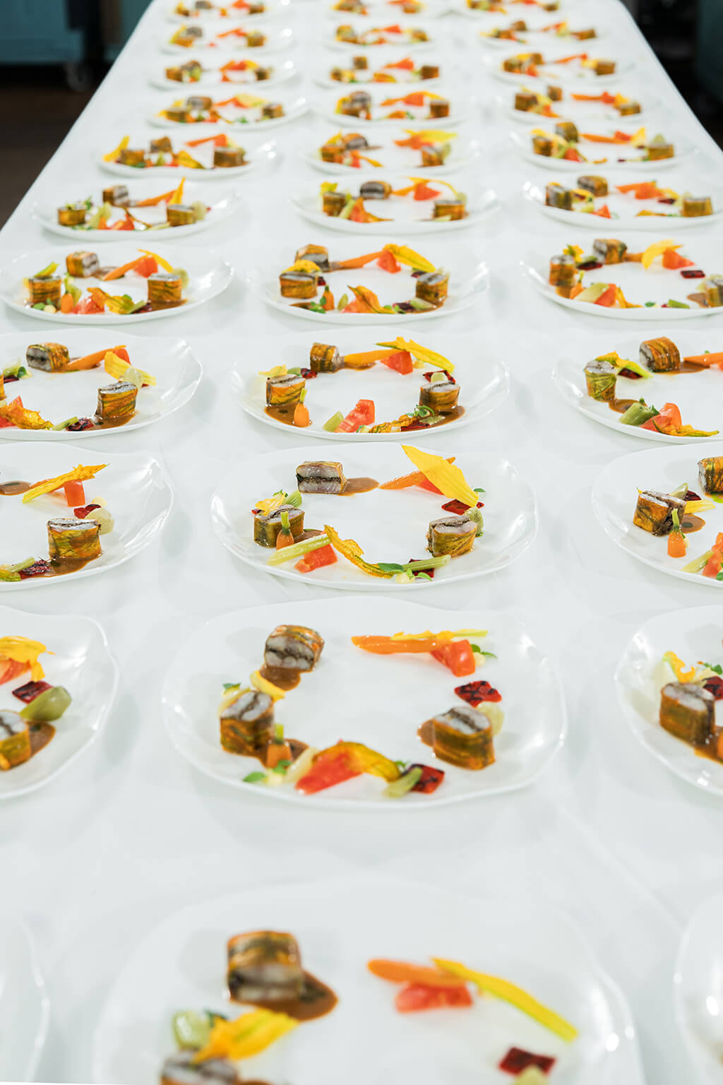 Organisation-dîners-grands-chefs-provence