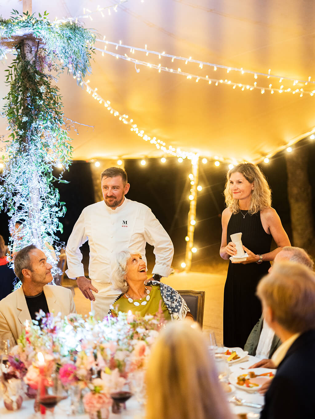 Organisation-dîners-grands-chefs-provence