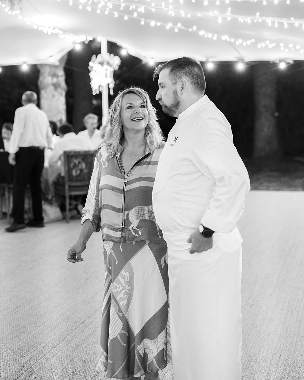 Organisation-dîners-grands-chefs-provence